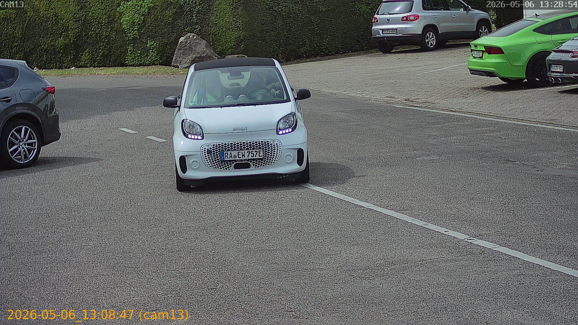 20260506130847