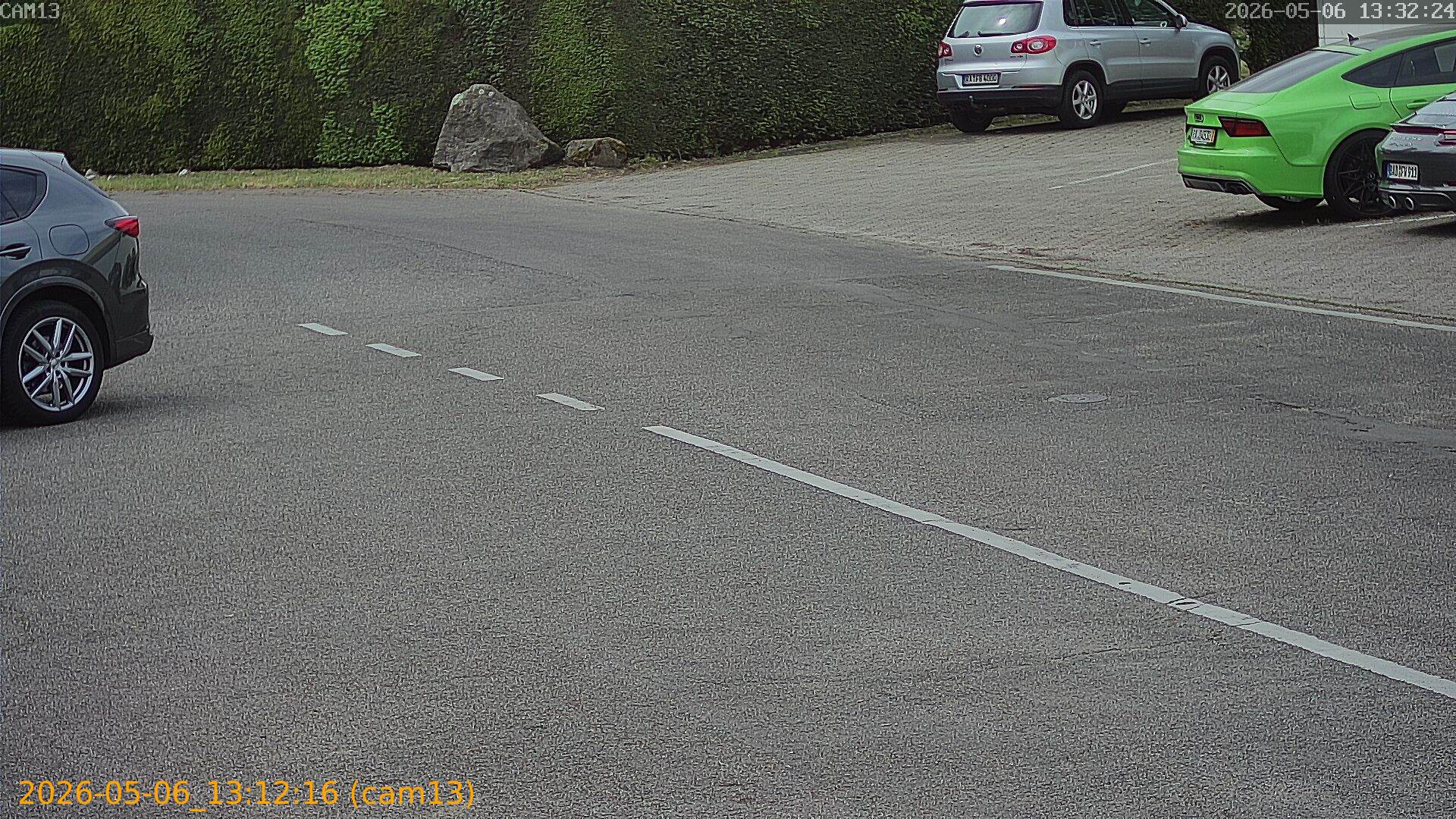 20260506131216
