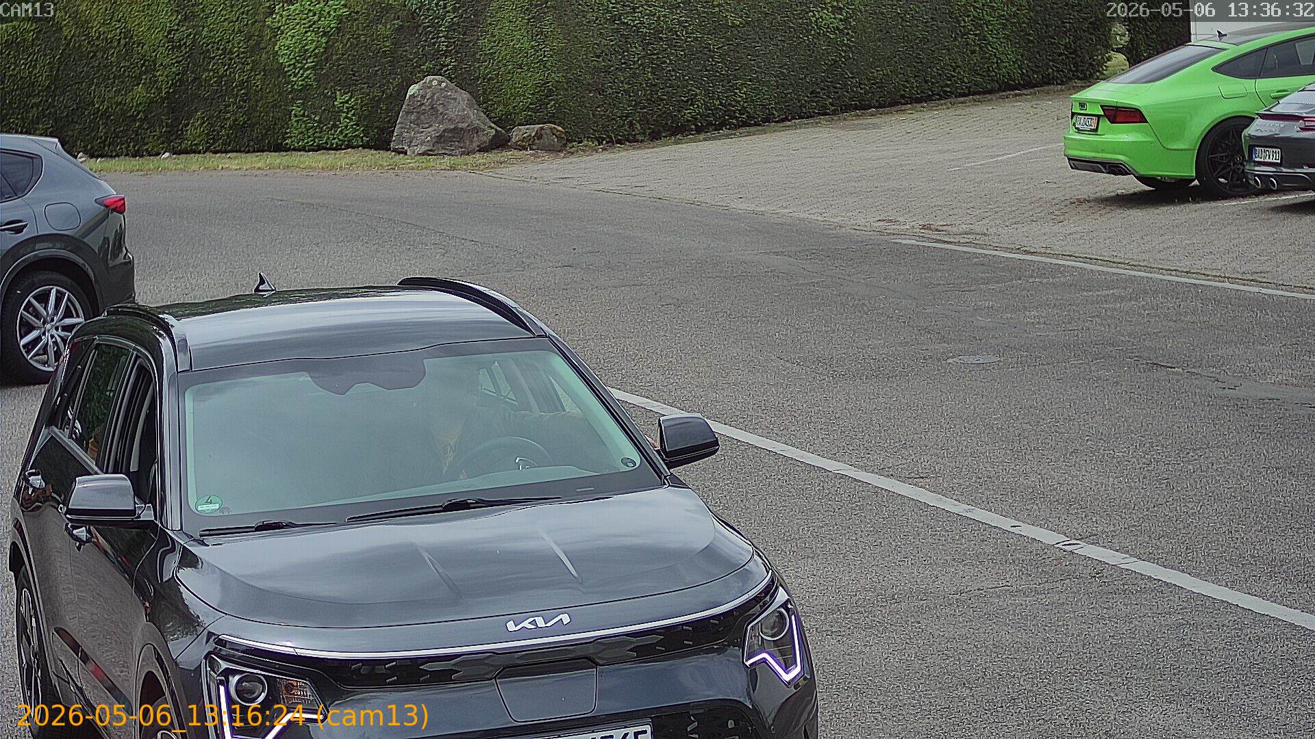 20260506131624