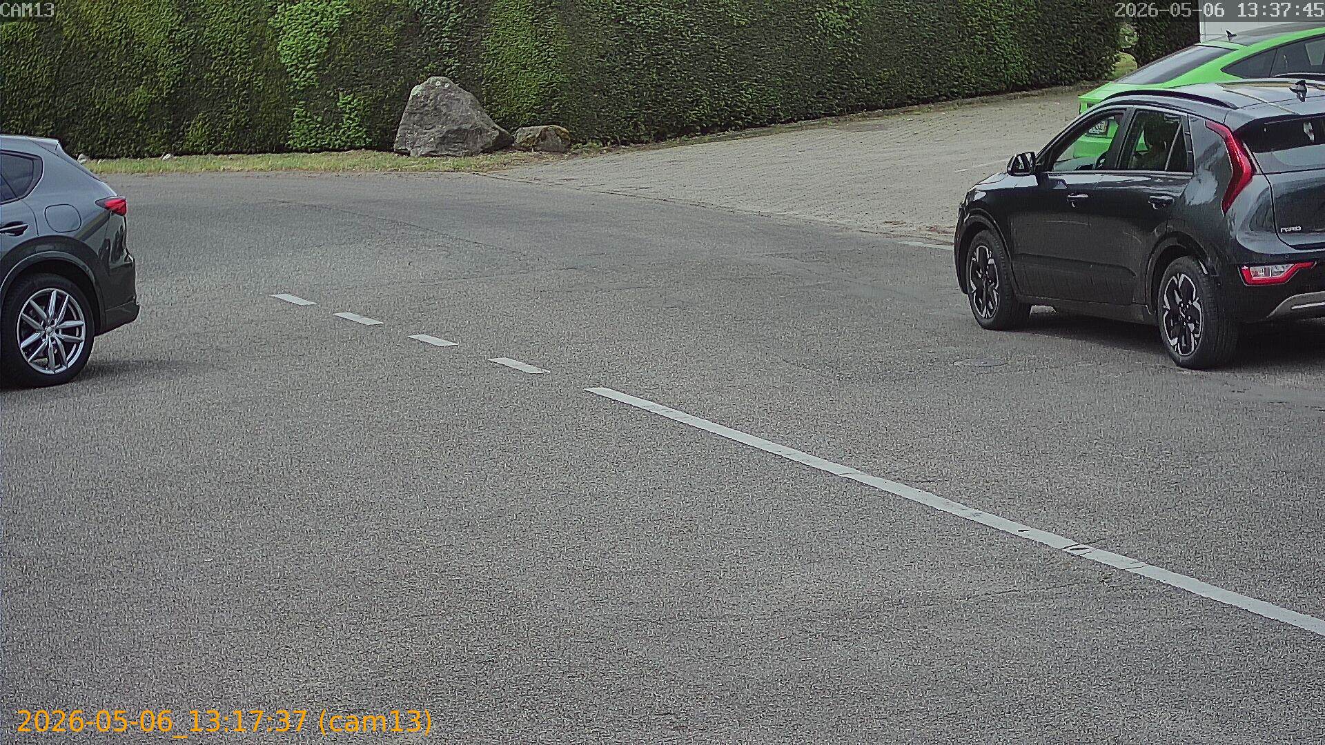 20260506131737