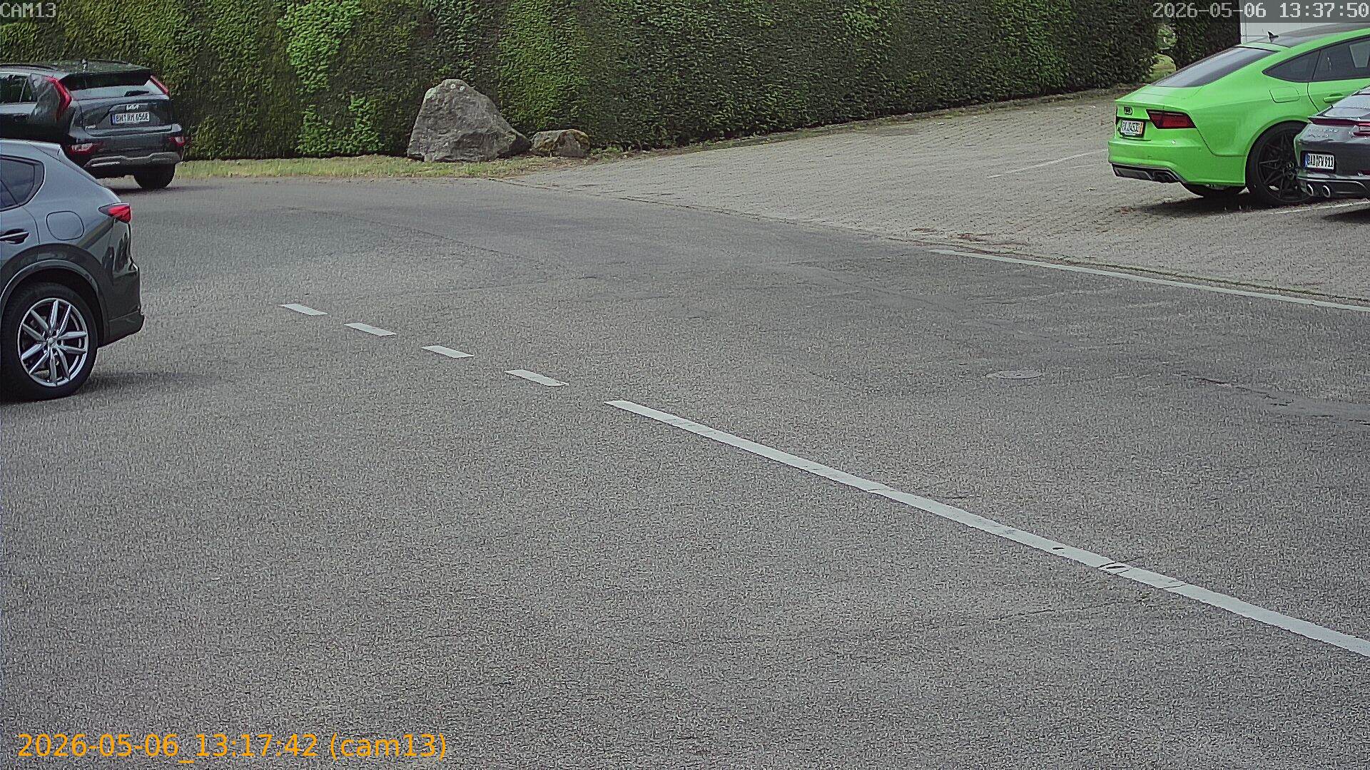 20260506131742