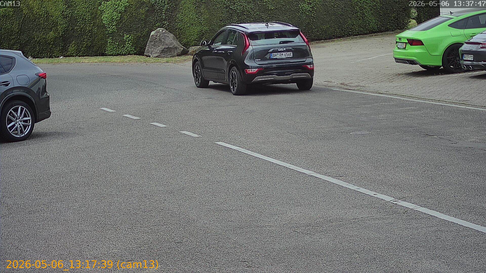 thumbnail_20260506131739