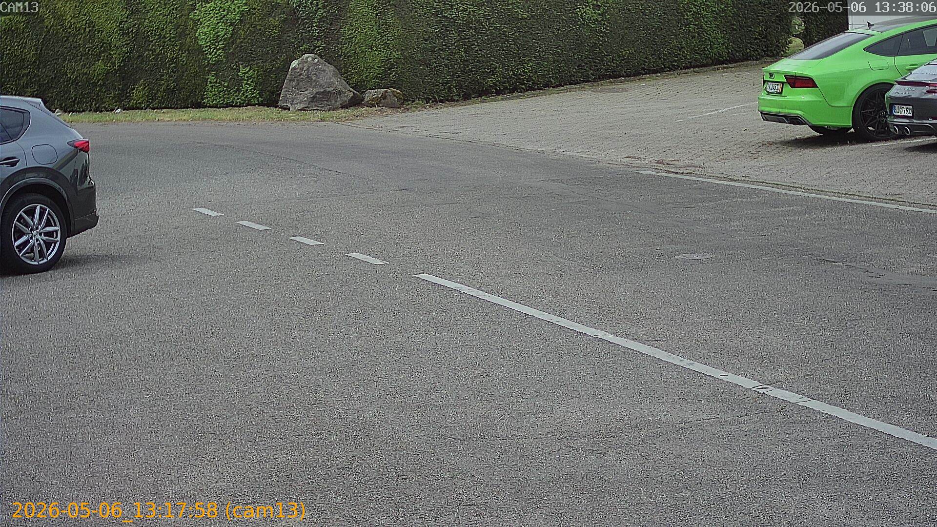 thumbnail_20260506131758