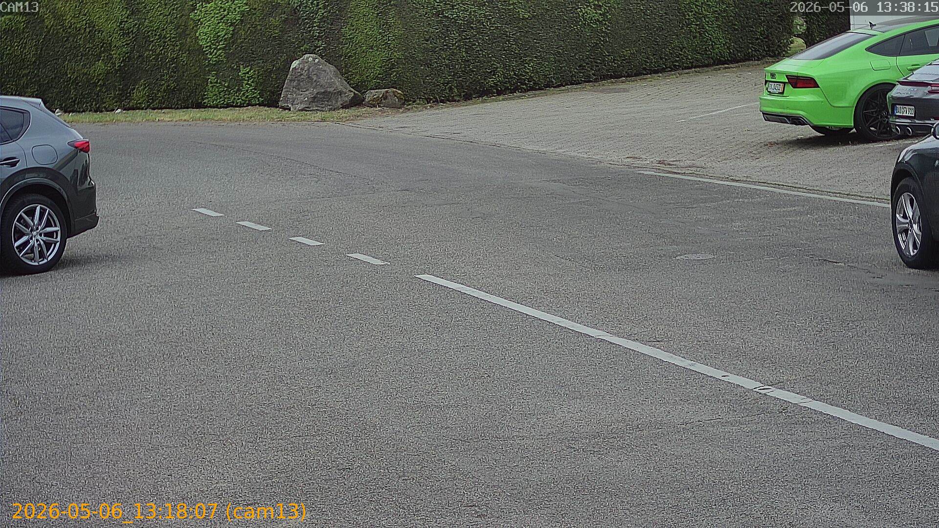 20260506131807