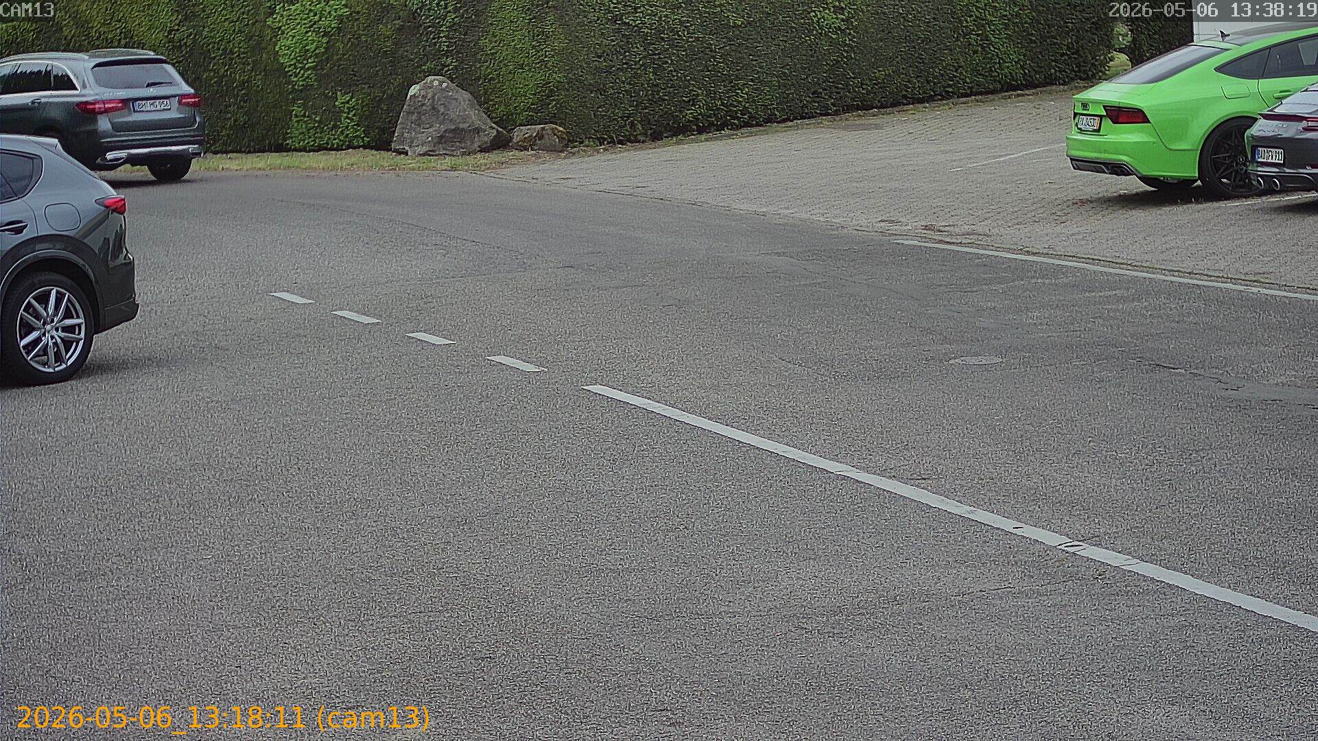 thumbnail_20260506131811