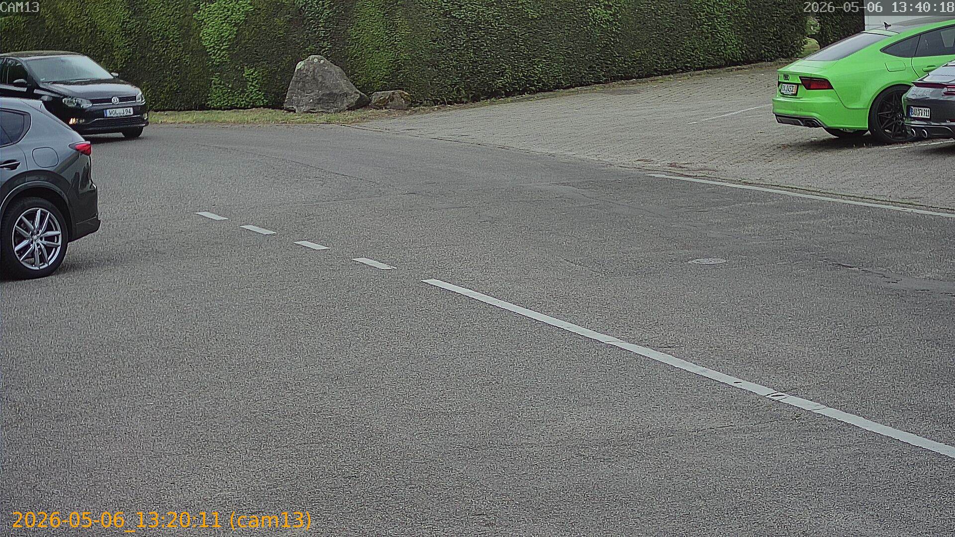 thumbnail_20260506132011