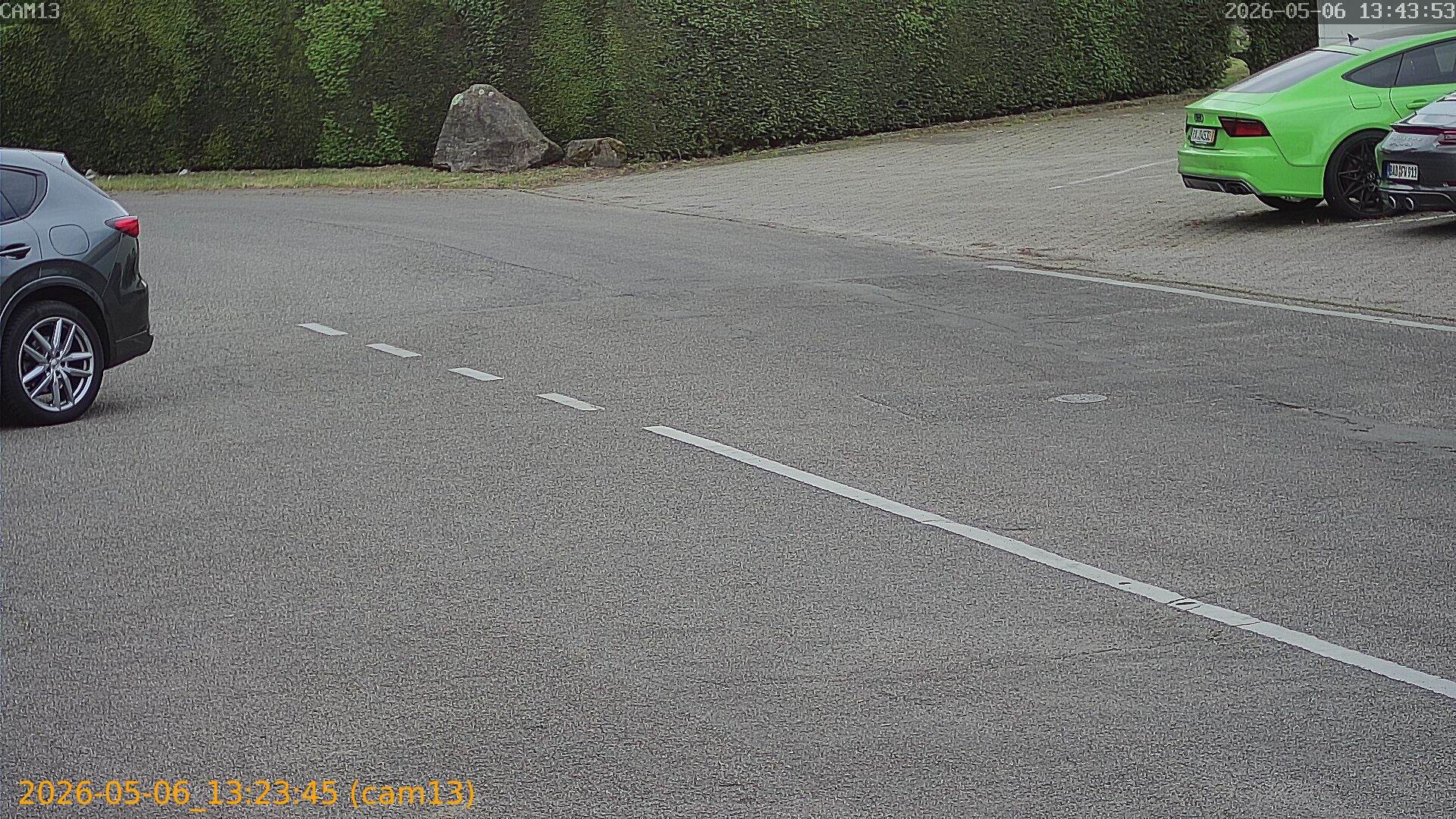 20260506132345