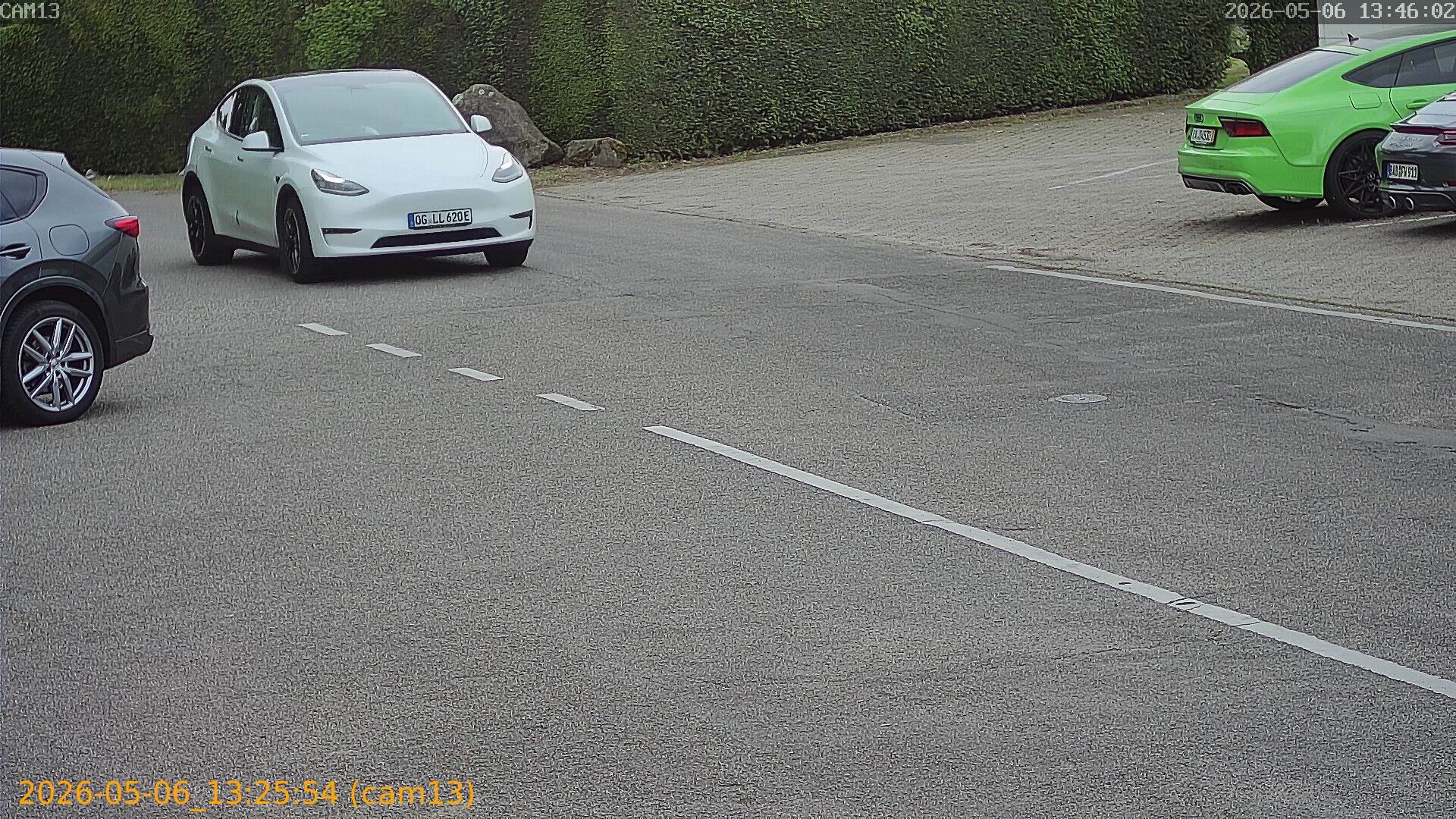 20260506132554