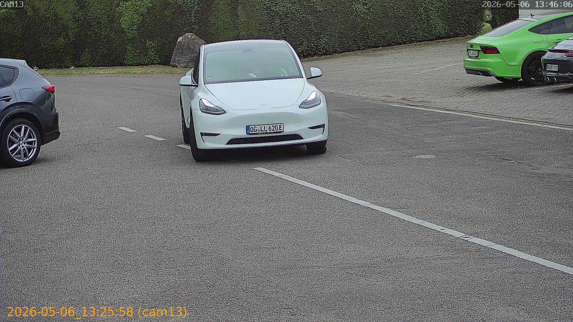 20260506132558