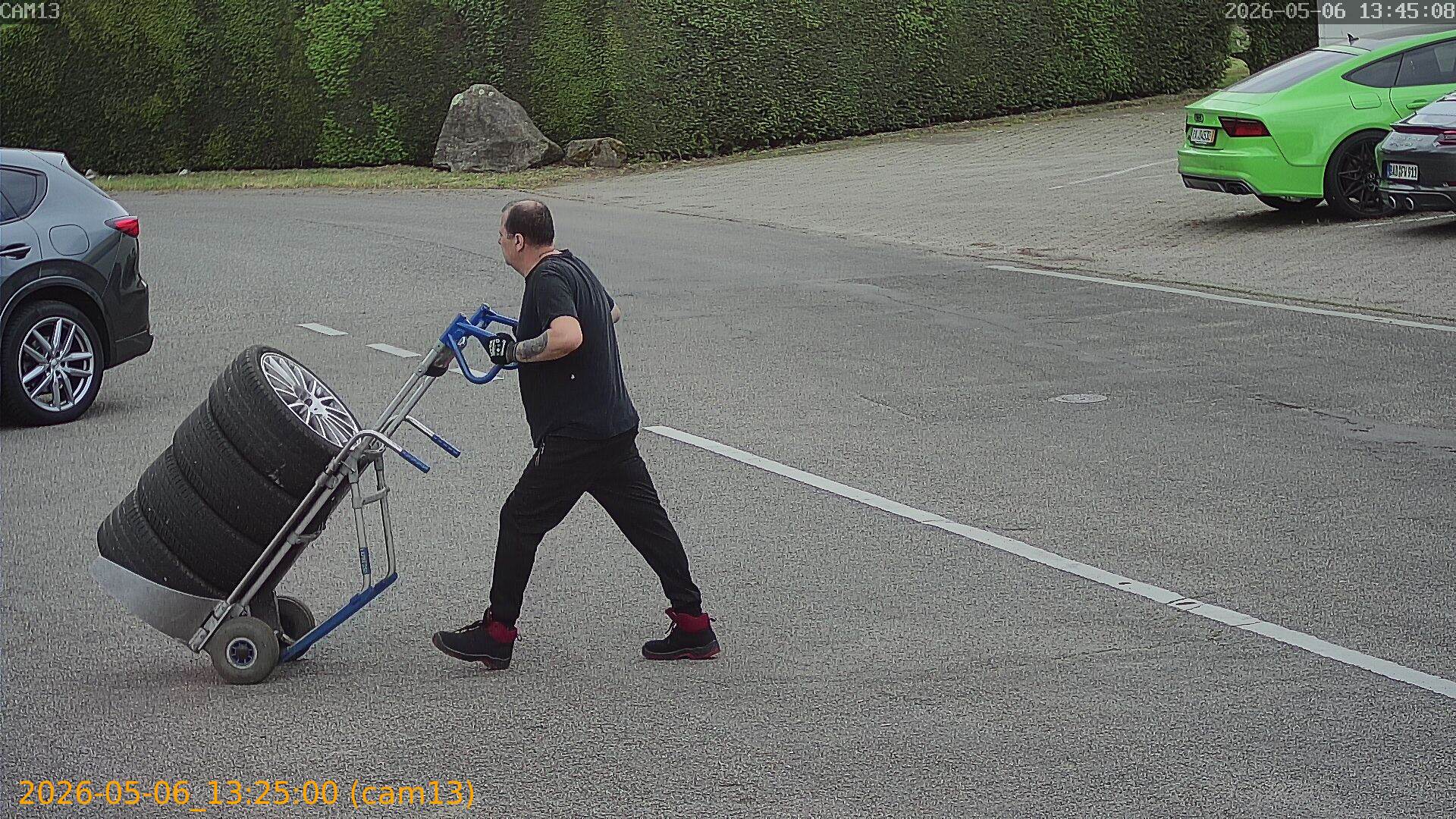 thumbnail_20260506132500