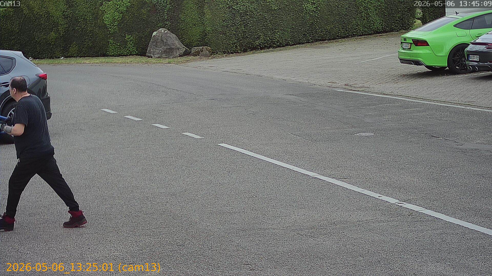 thumbnail_20260506132501
