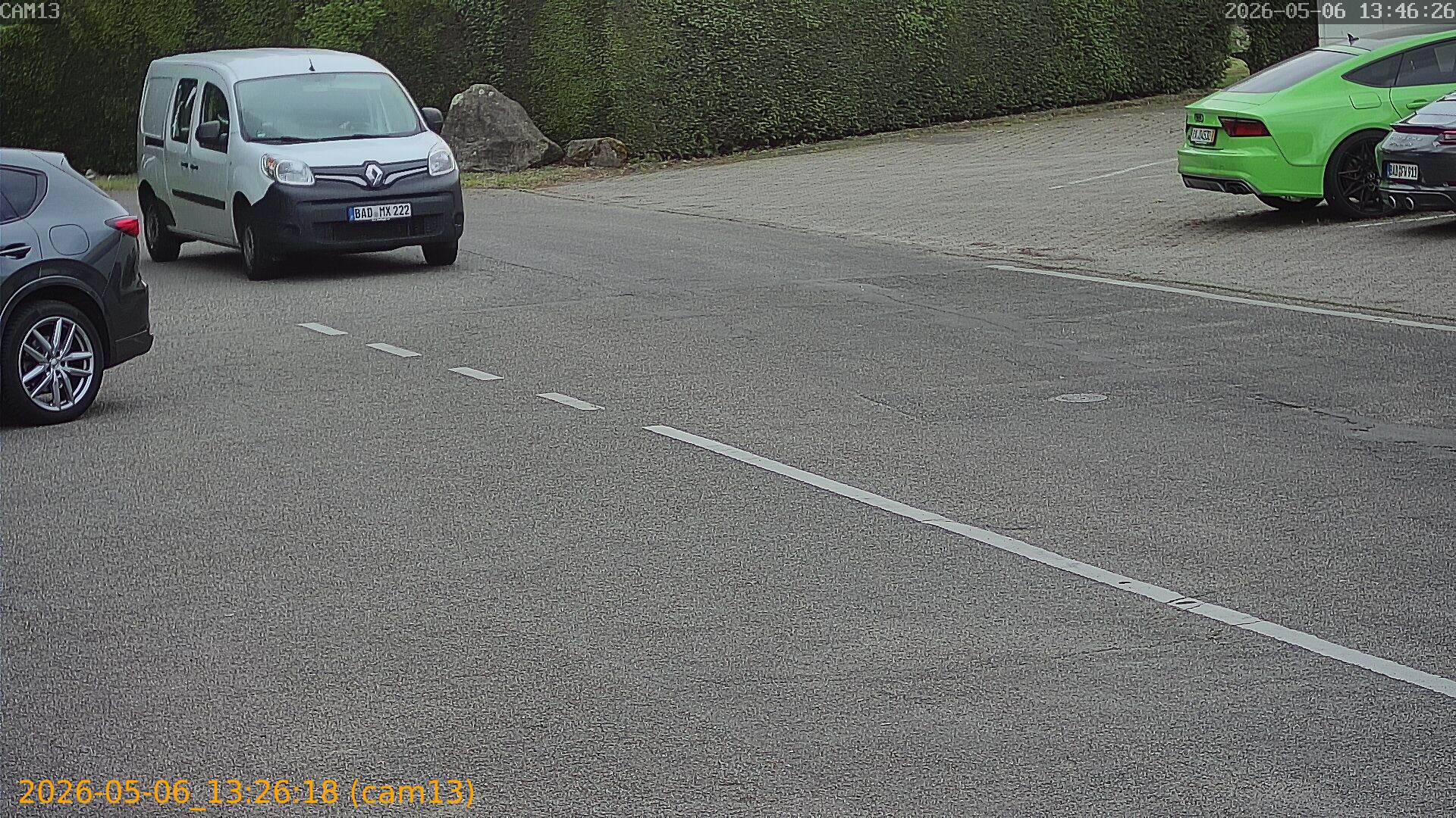 thumbnail_20260506132618
