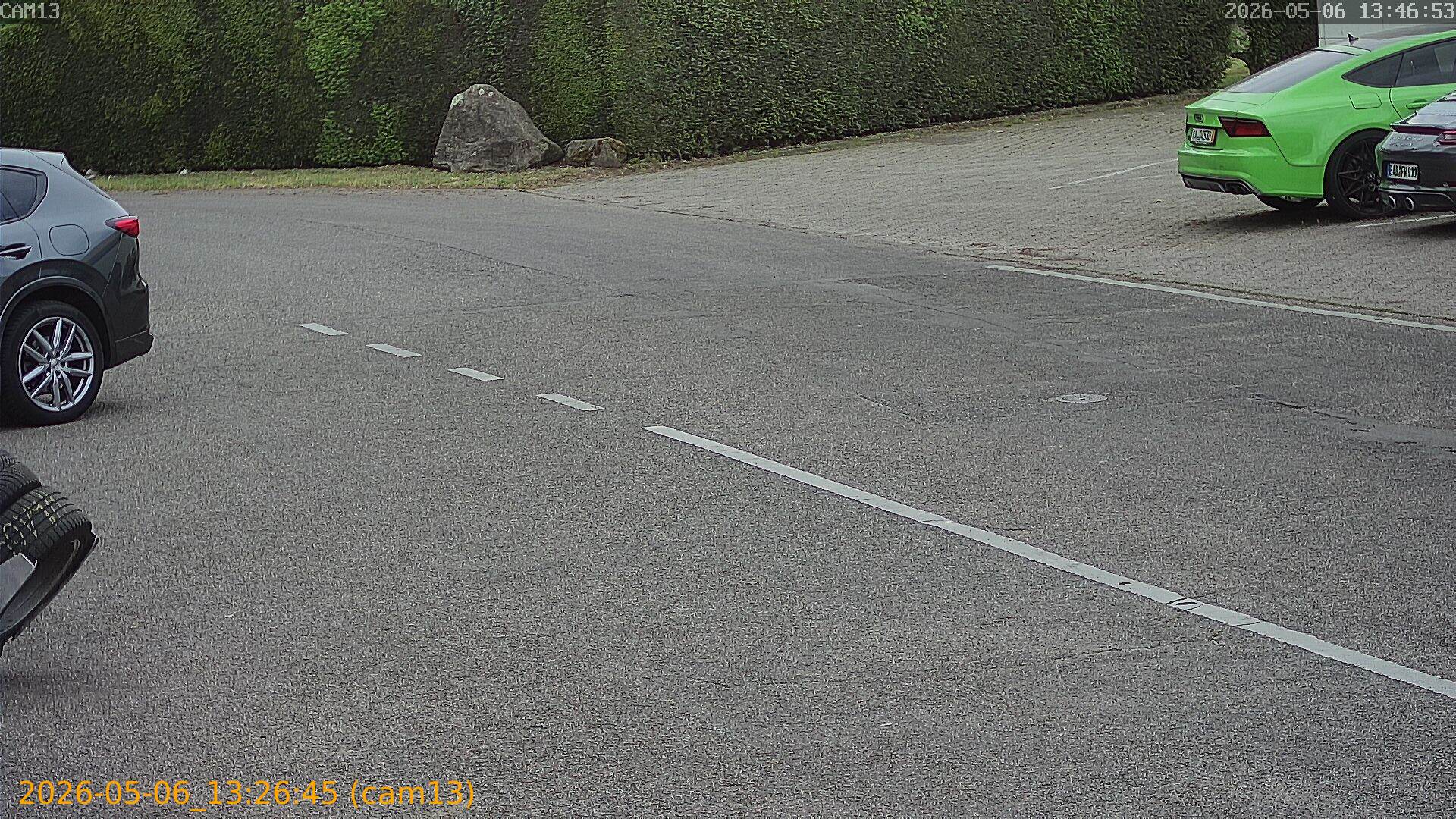 thumbnail_20260506132645