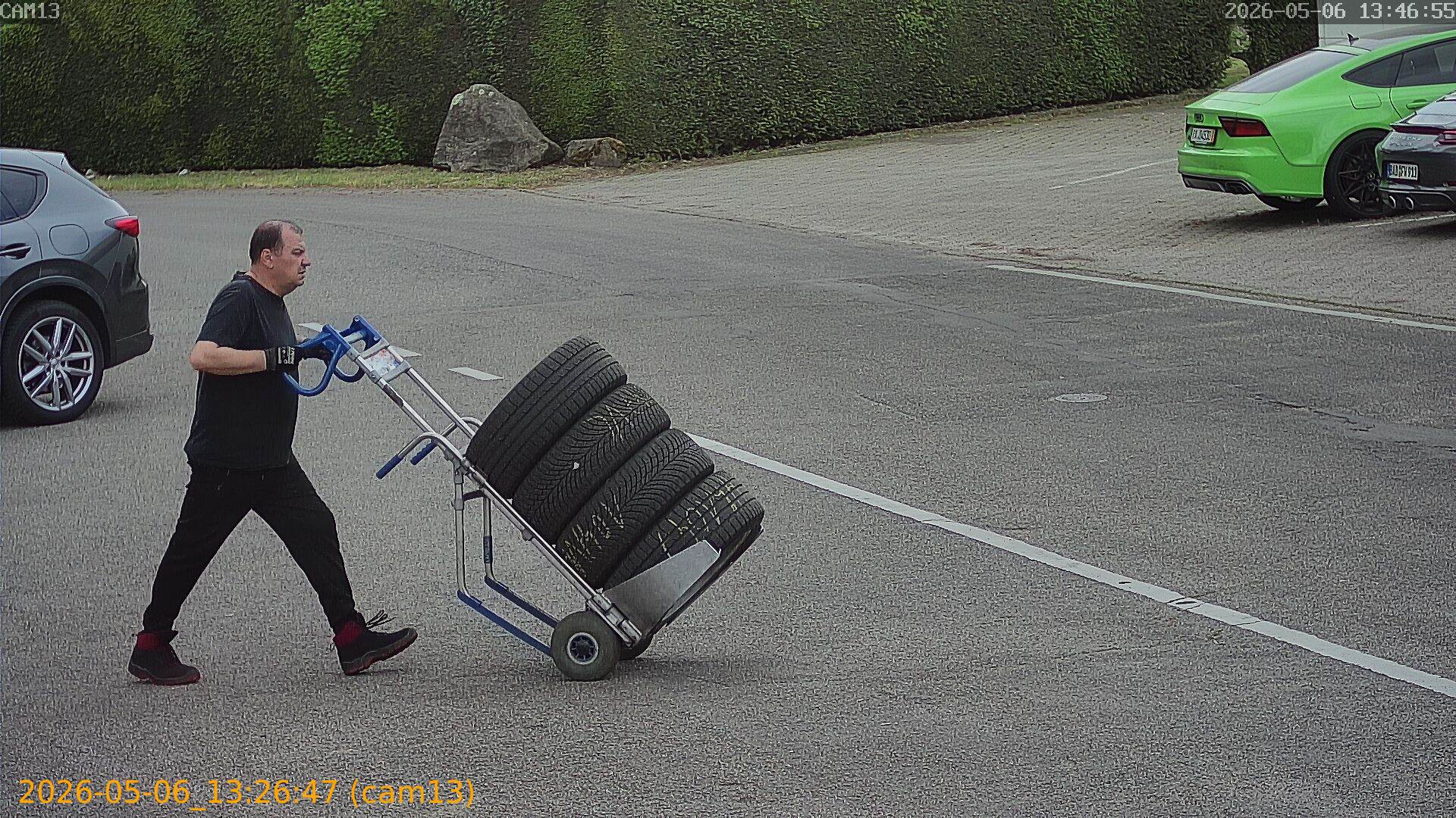 thumbnail_20260506132647