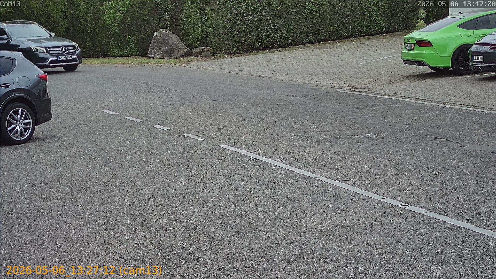 20260506132712
