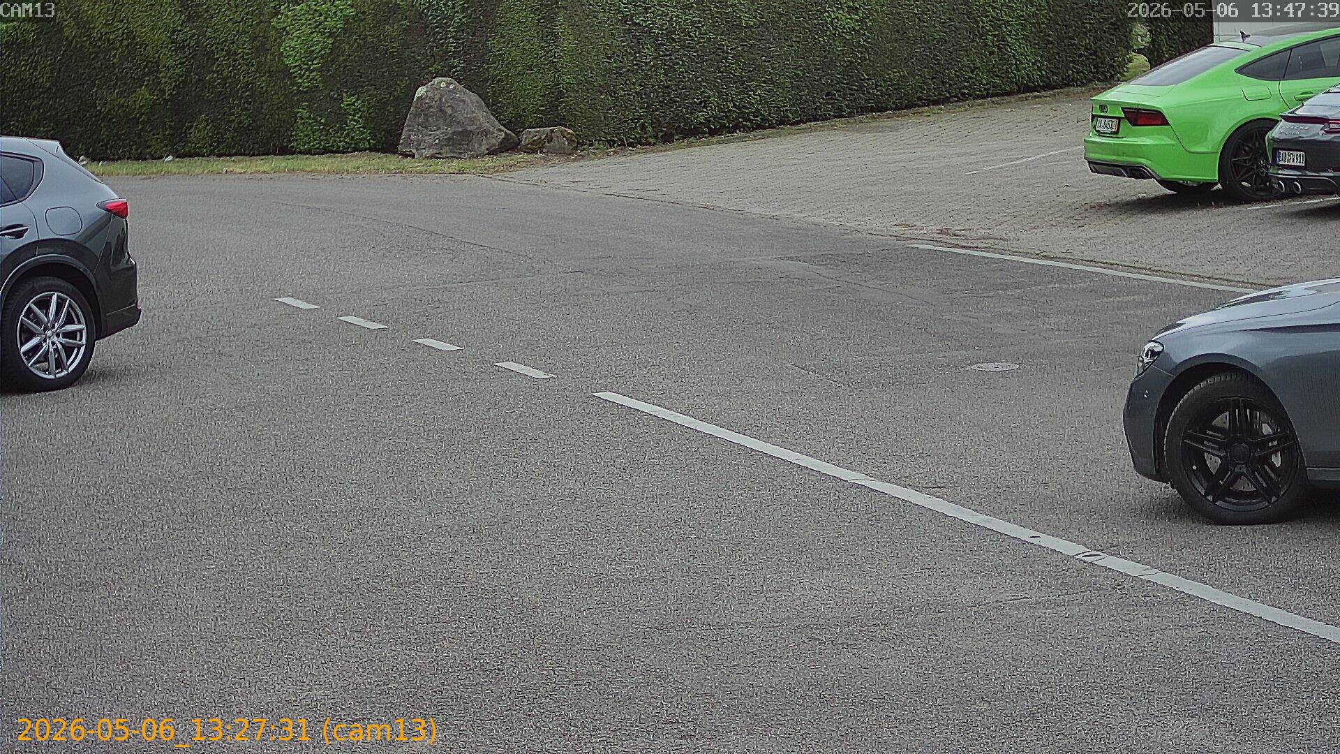 20260506132731
