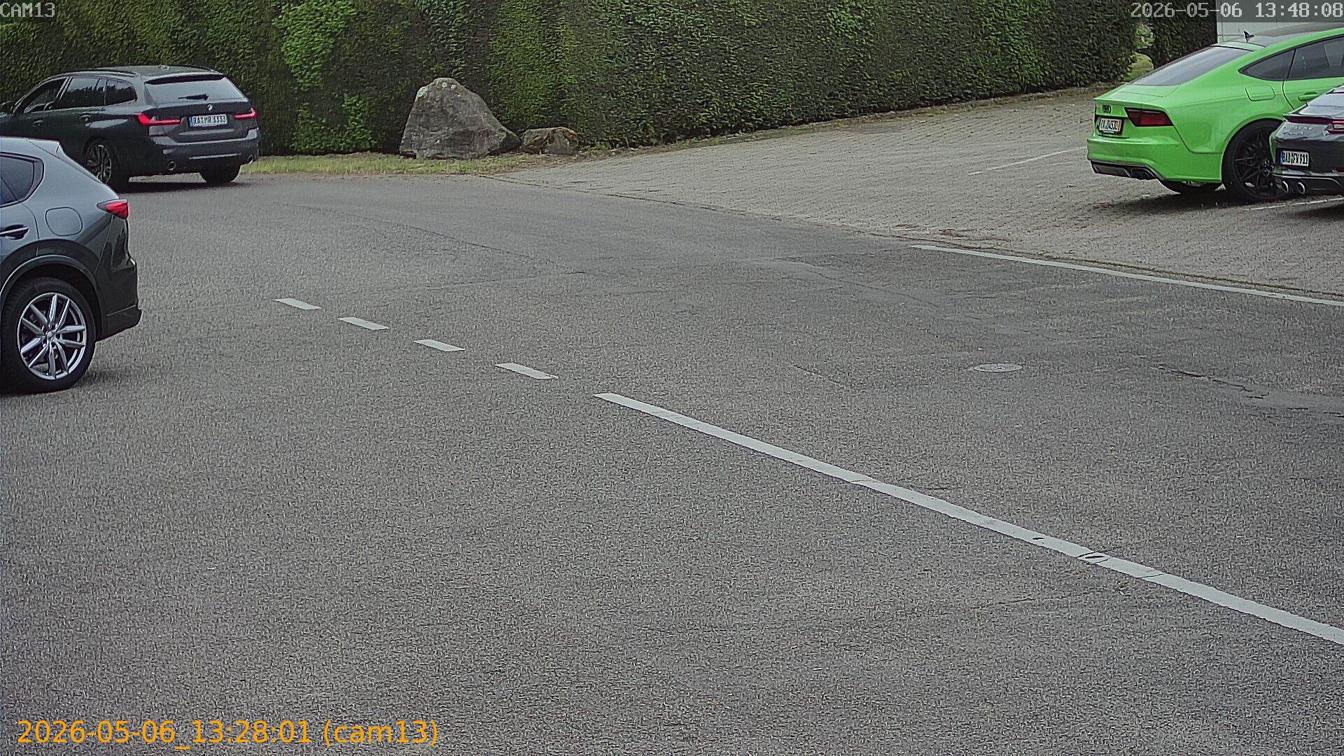 thumbnail_20260506132801