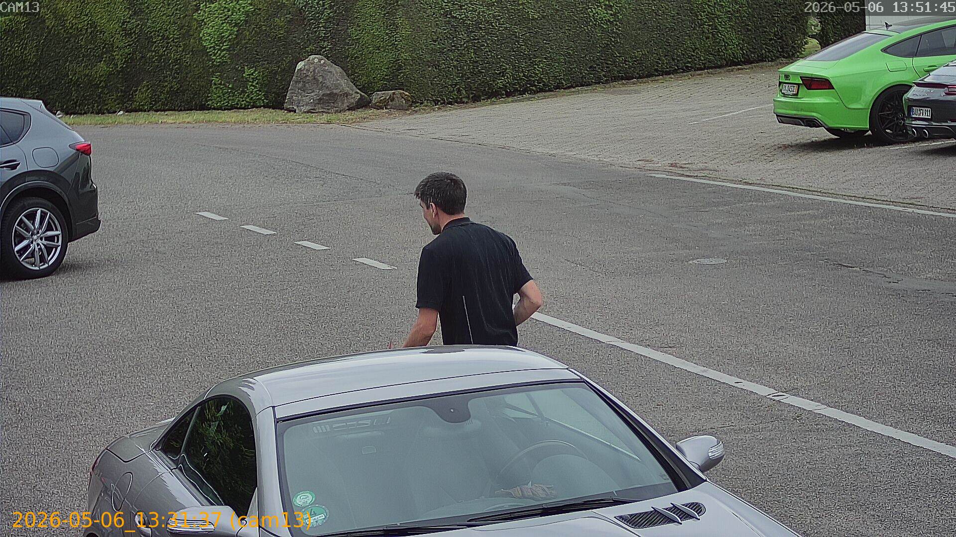 thumbnail_20260506133137