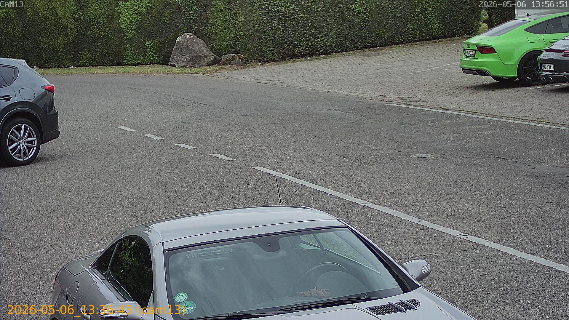 thumbnail_20260506133643