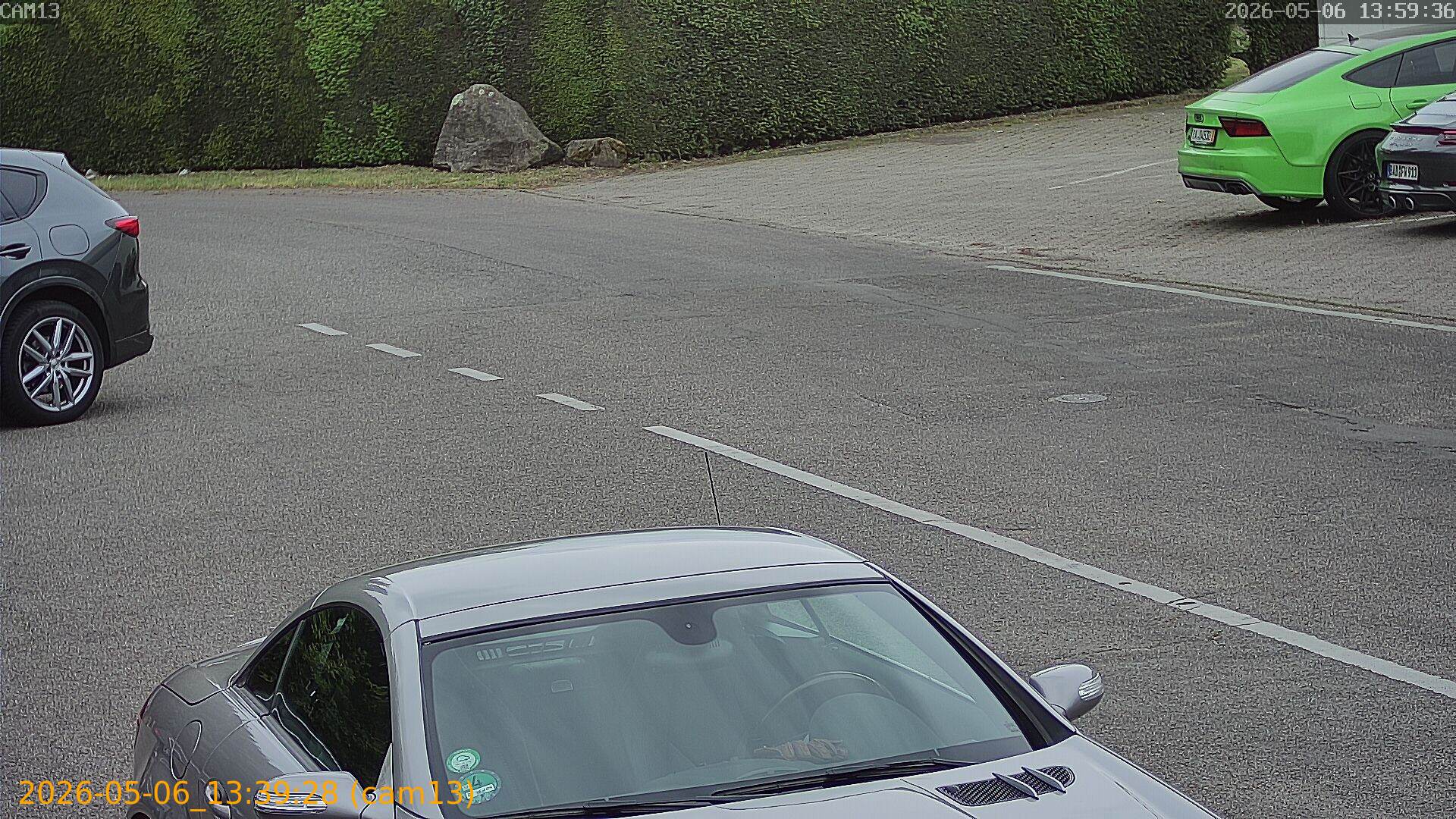 20260506133928