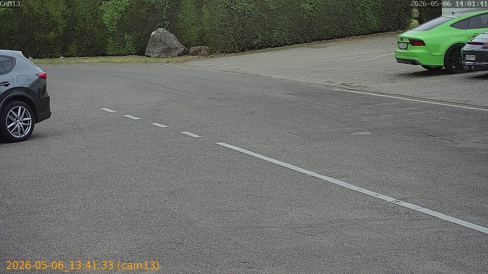 20260506134133