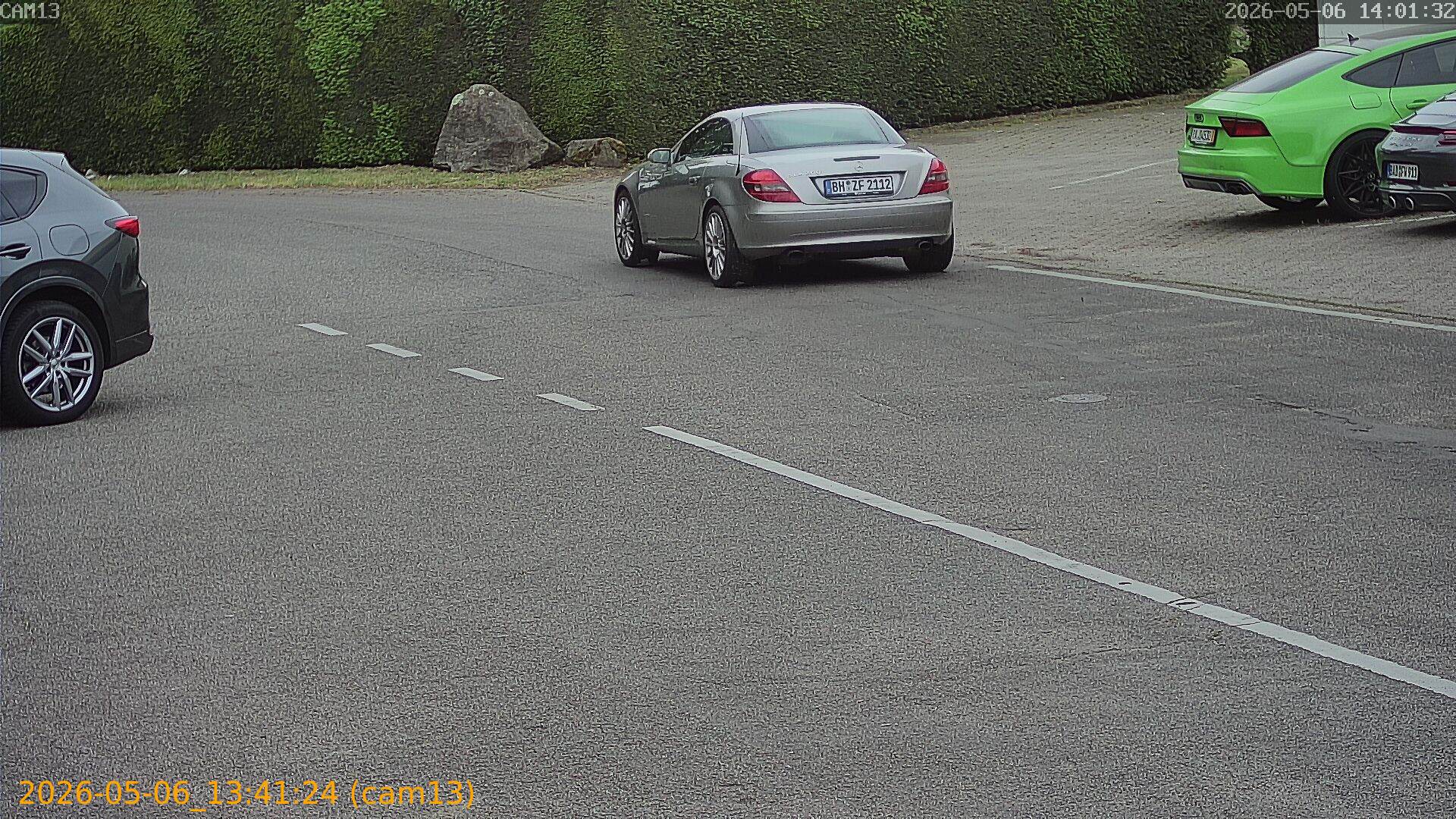 thumbnail_20260506134124