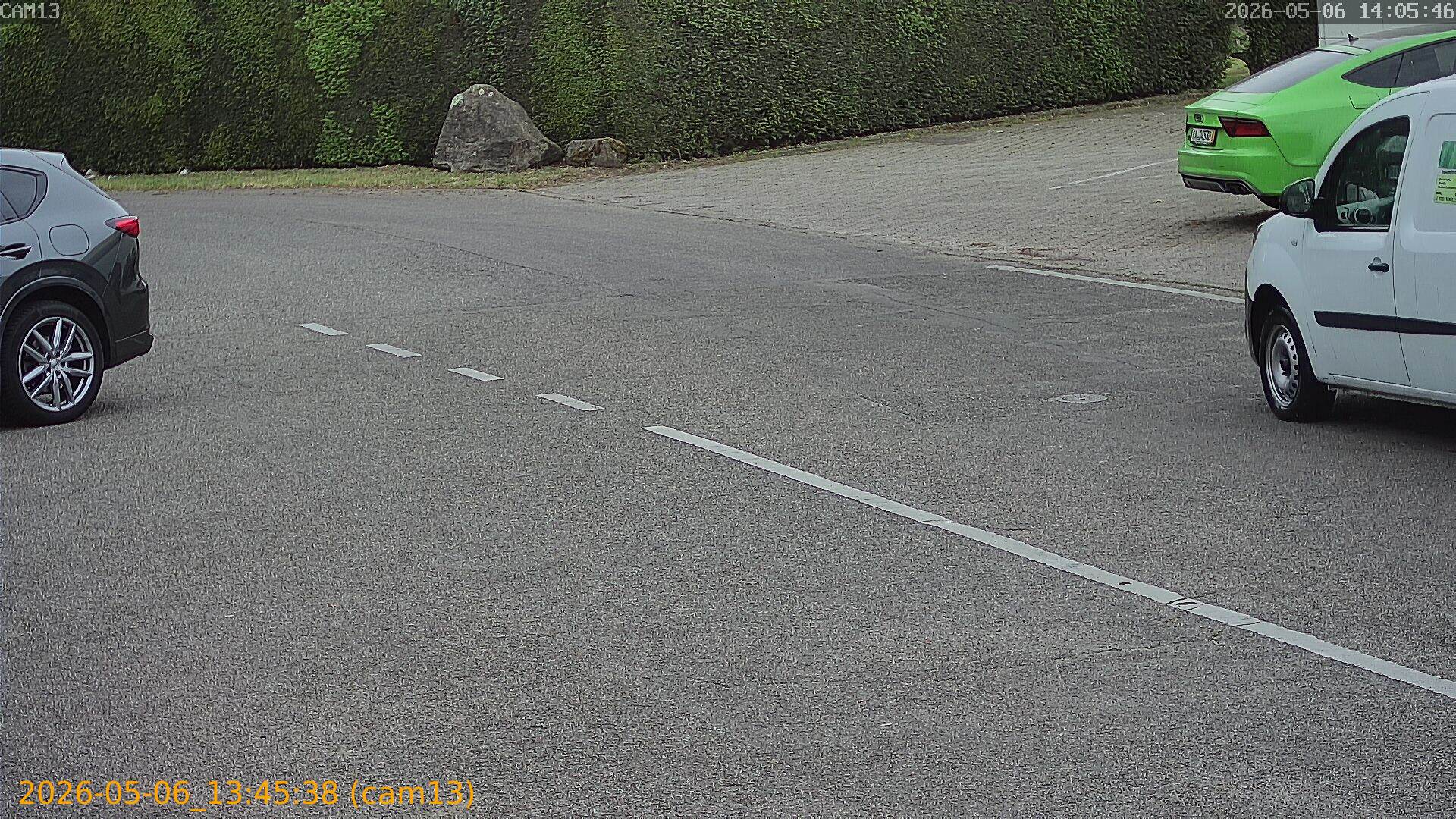 20260506134538
