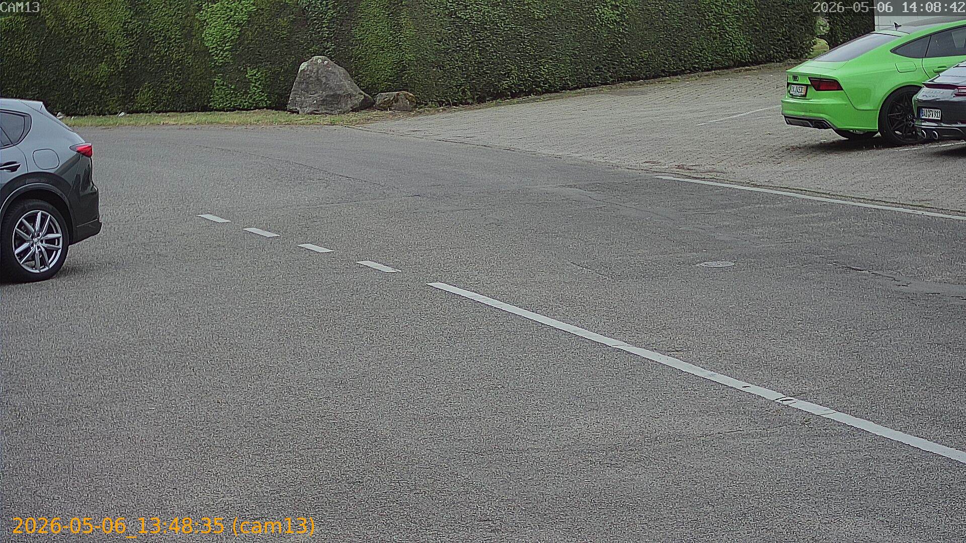 thumbnail_20260506134834