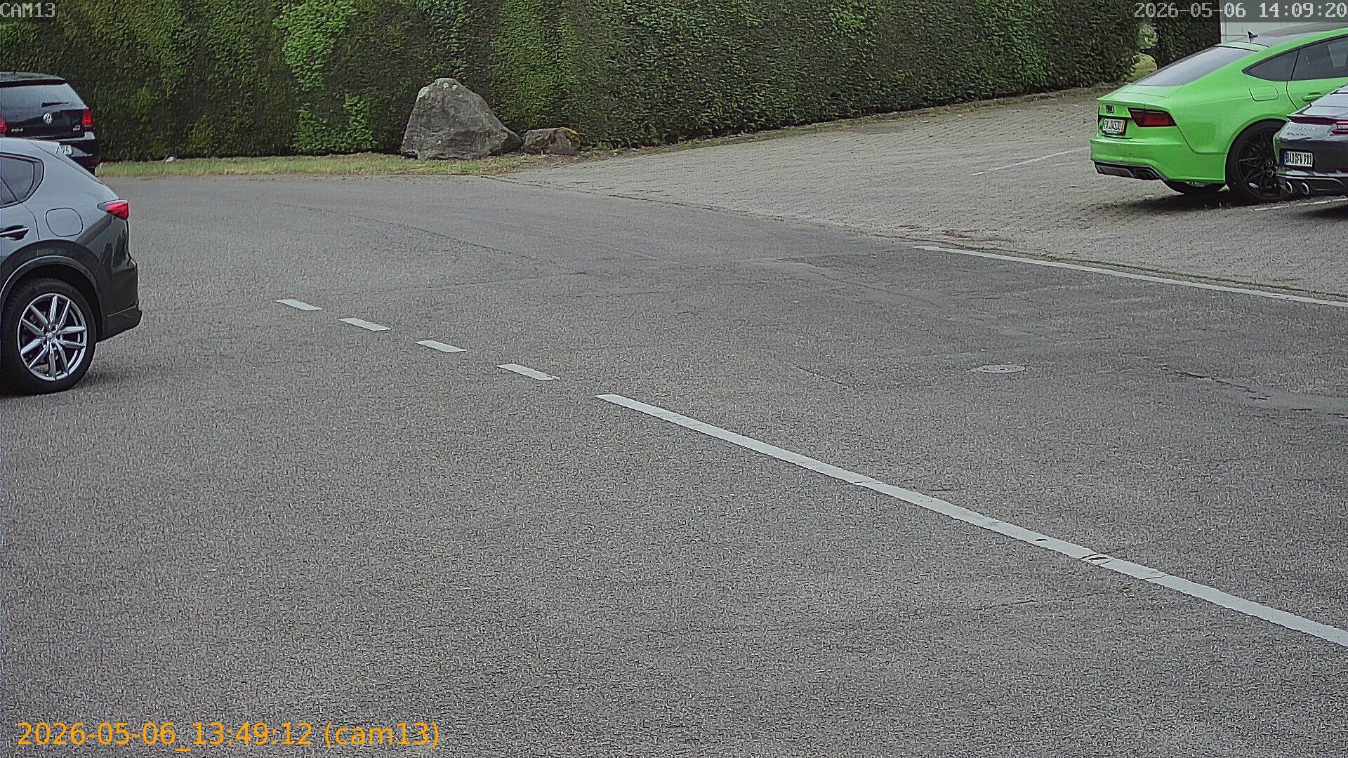 20260506134912
