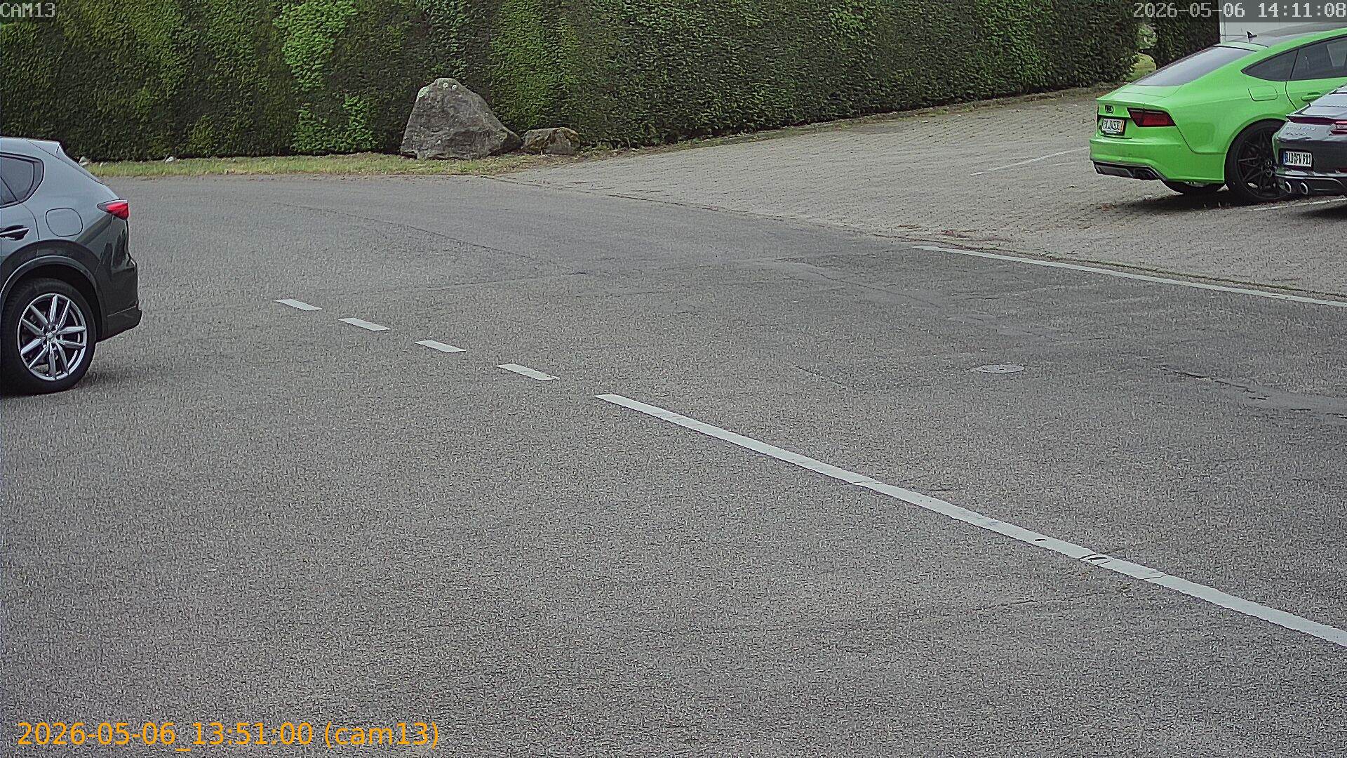 thumbnail_20260506135100