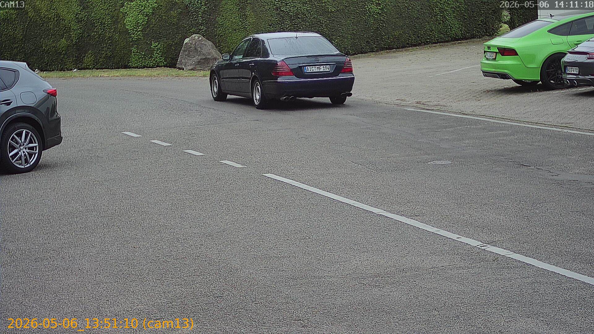 thumbnail_20260506135110