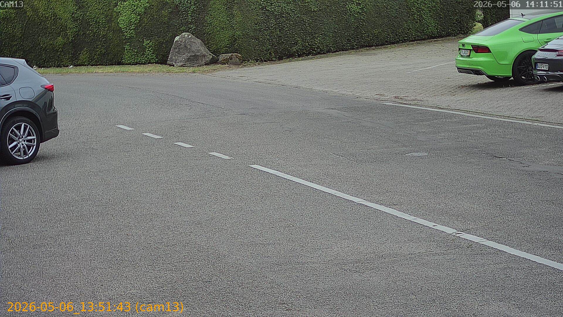 thumbnail_20260506135143