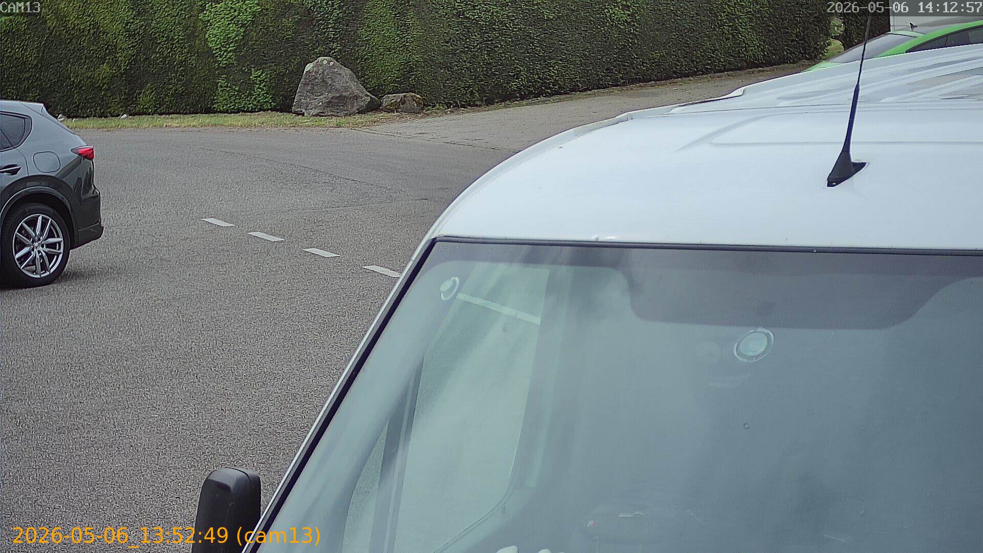 thumbnail_20260506135249