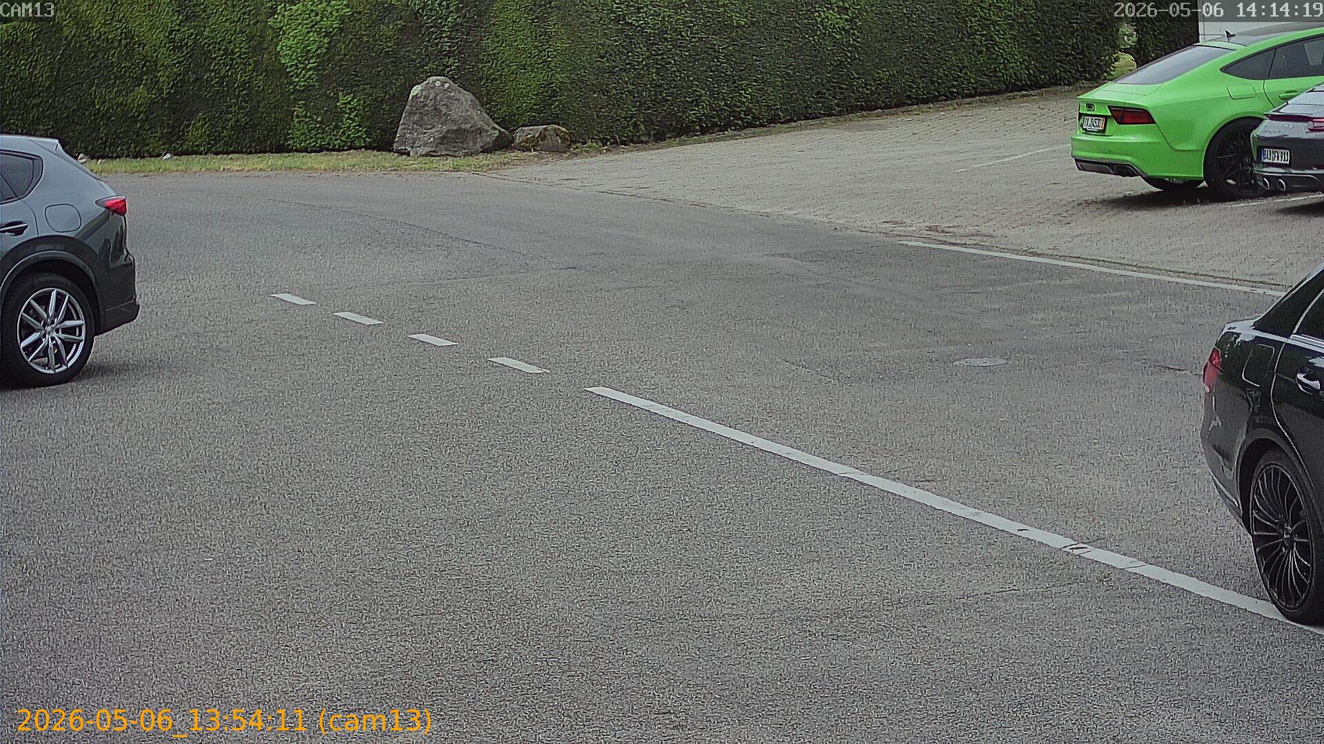 20260506135411