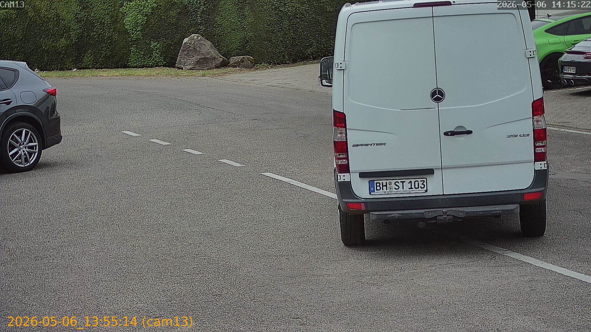 20260506135514