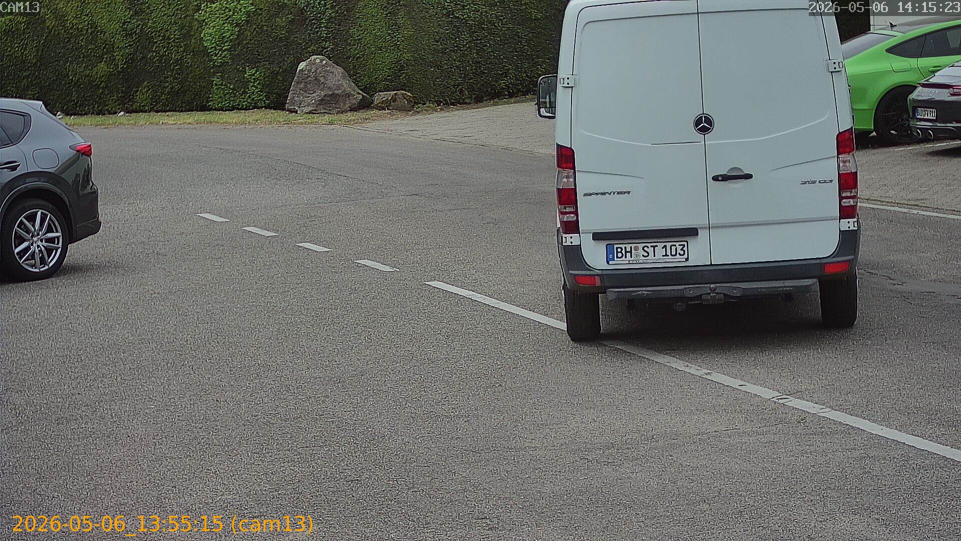 20260506135515