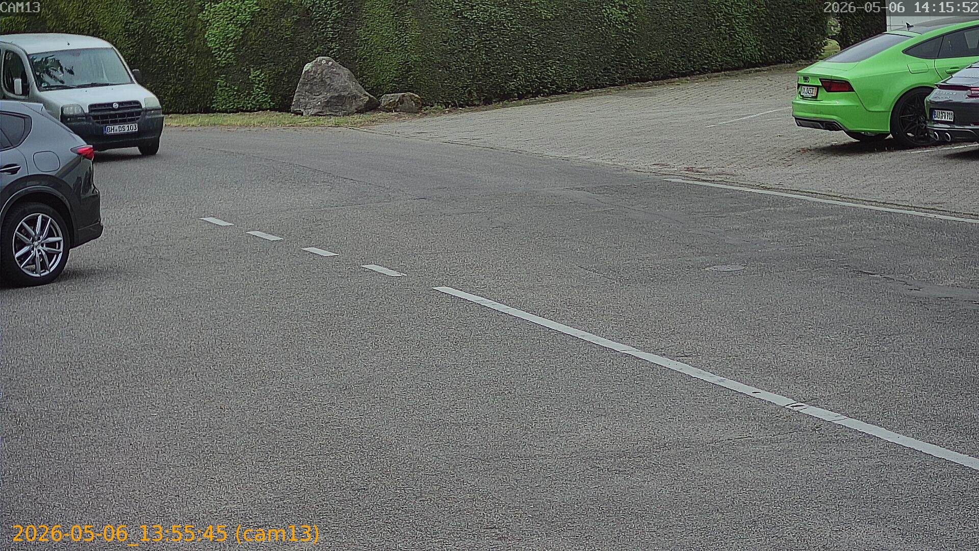 20260506135545