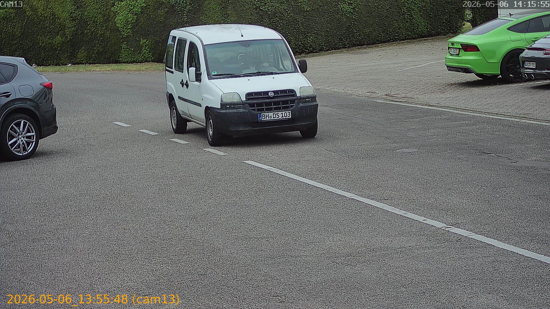 20260506135548