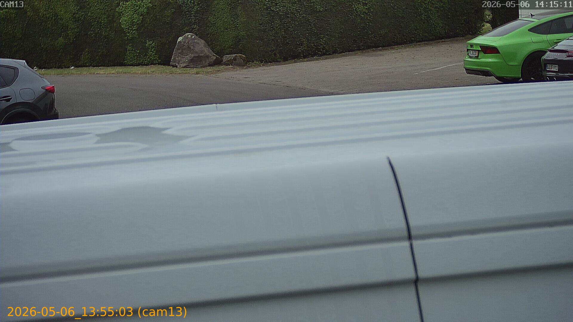 thumbnail_20260506135503