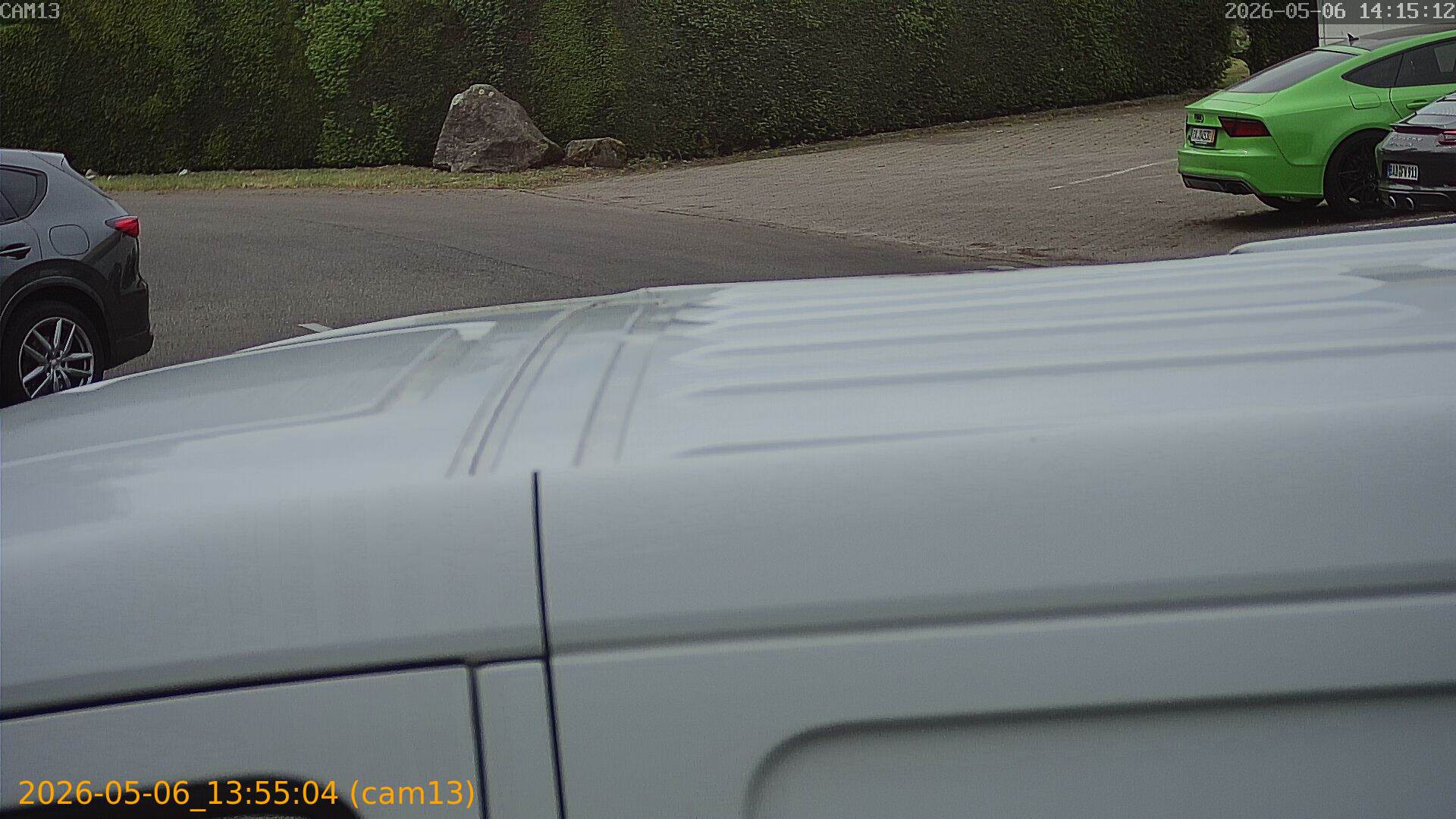 thumbnail_20260506135504