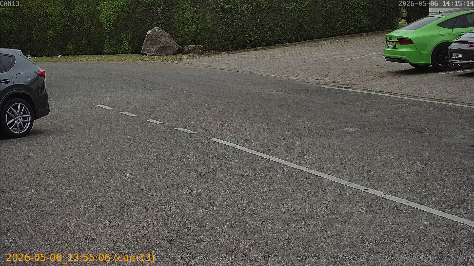 thumbnail_20260506135506