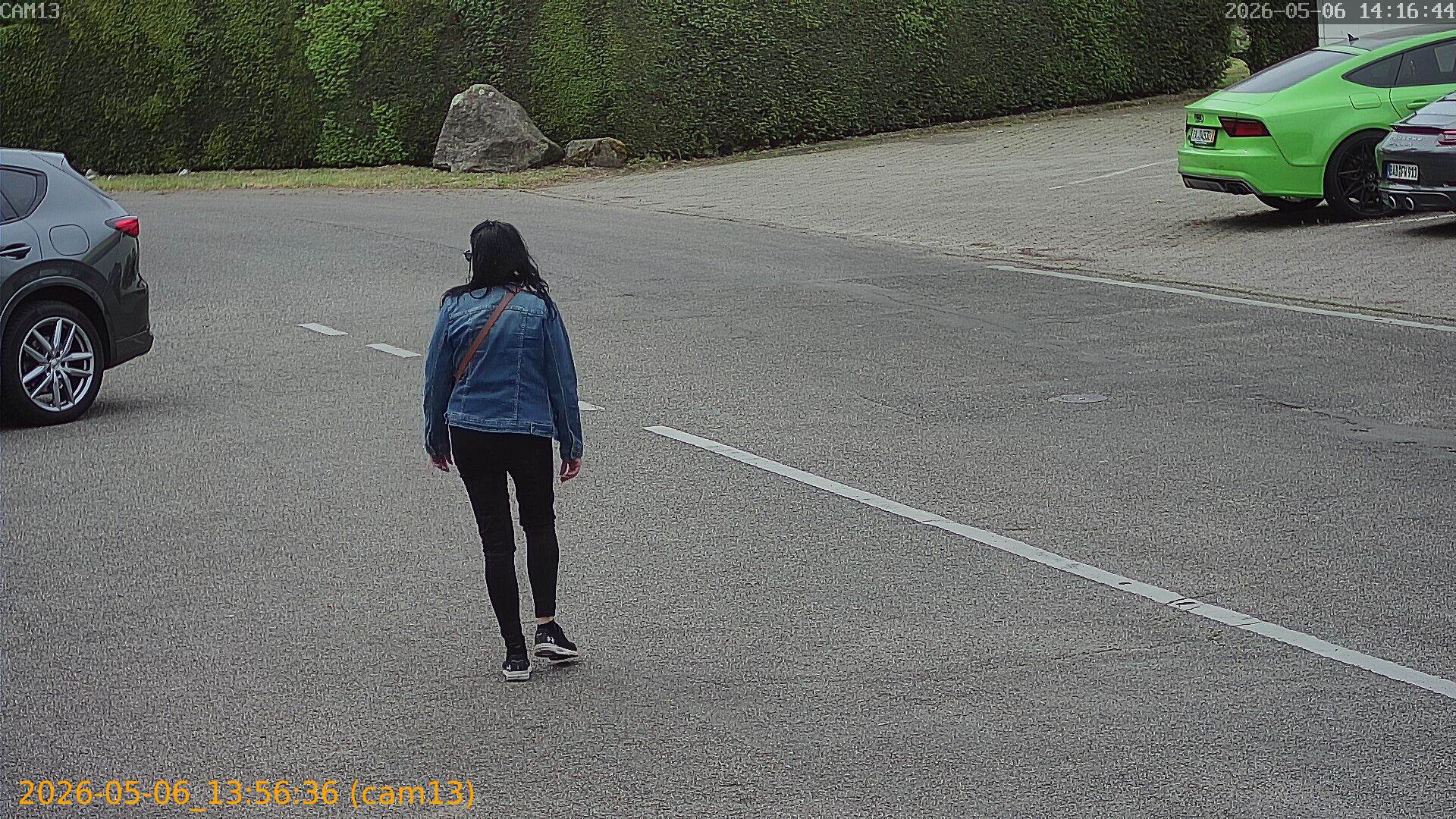 thumbnail_20260506135636