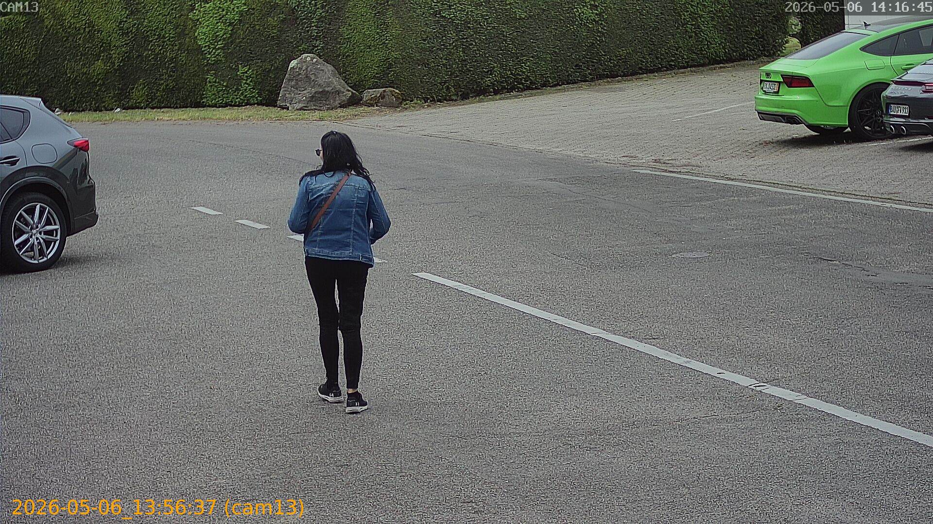 thumbnail_20260506135637