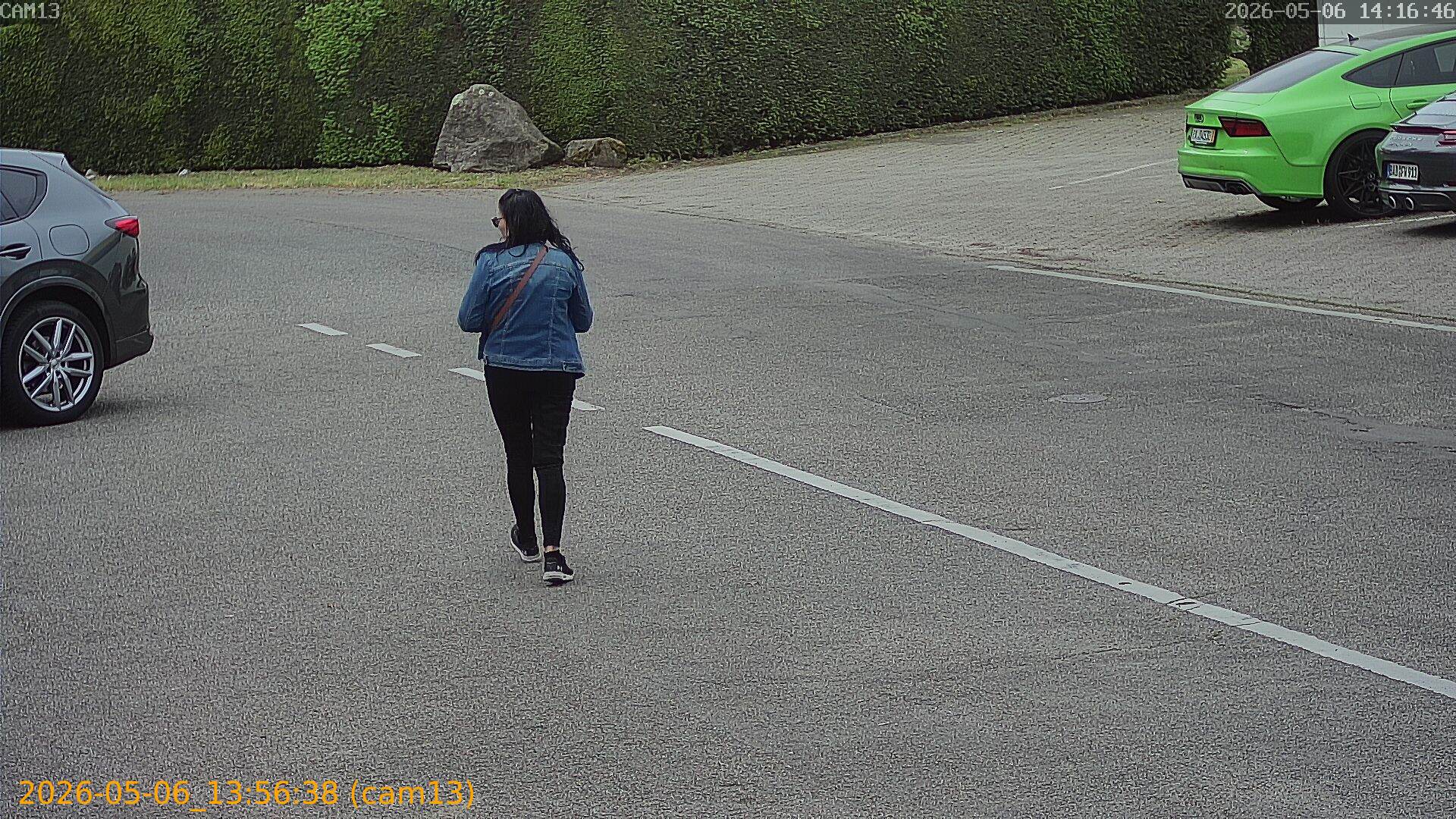 thumbnail_20260506135638