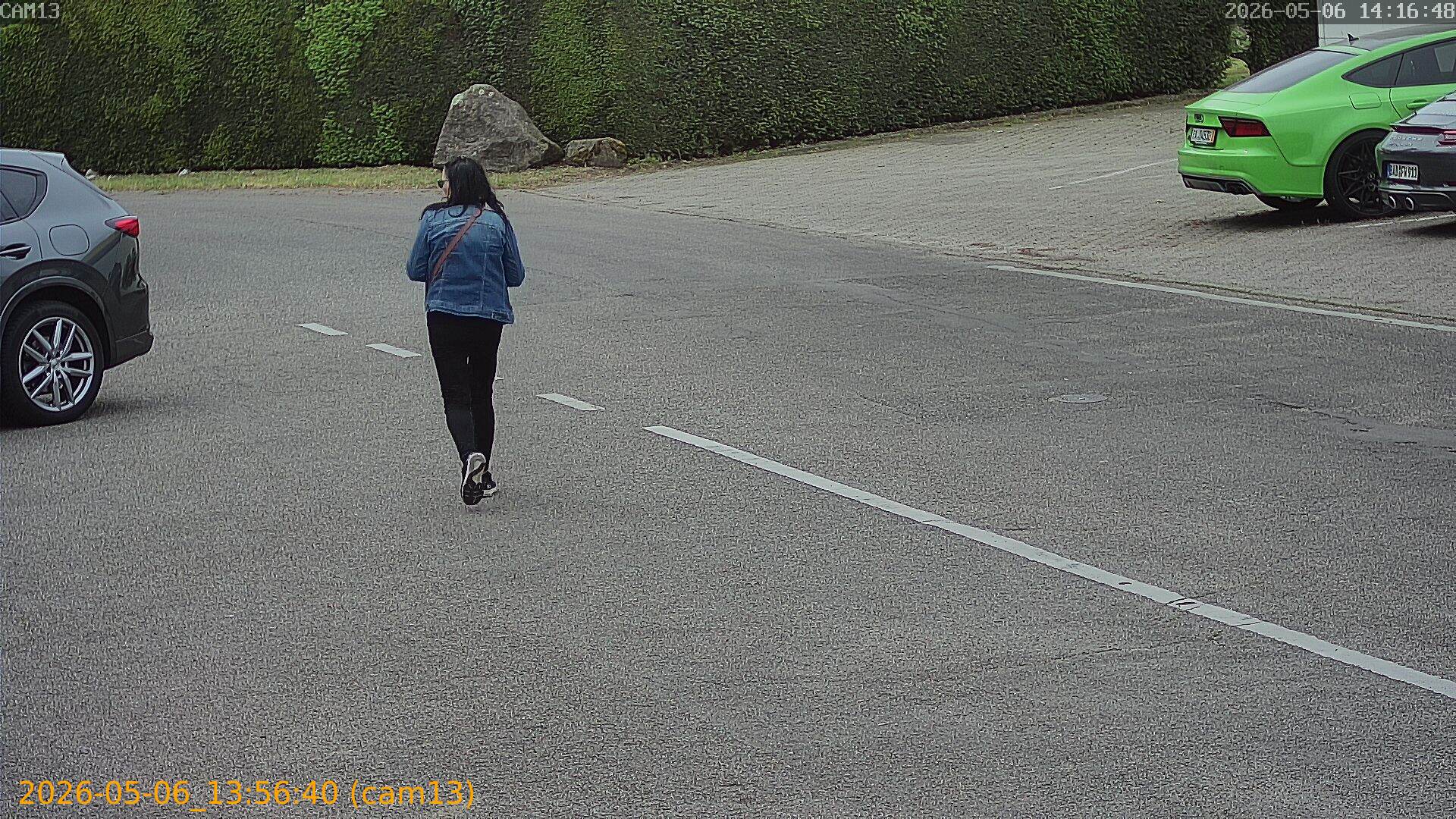 thumbnail_20260506135640