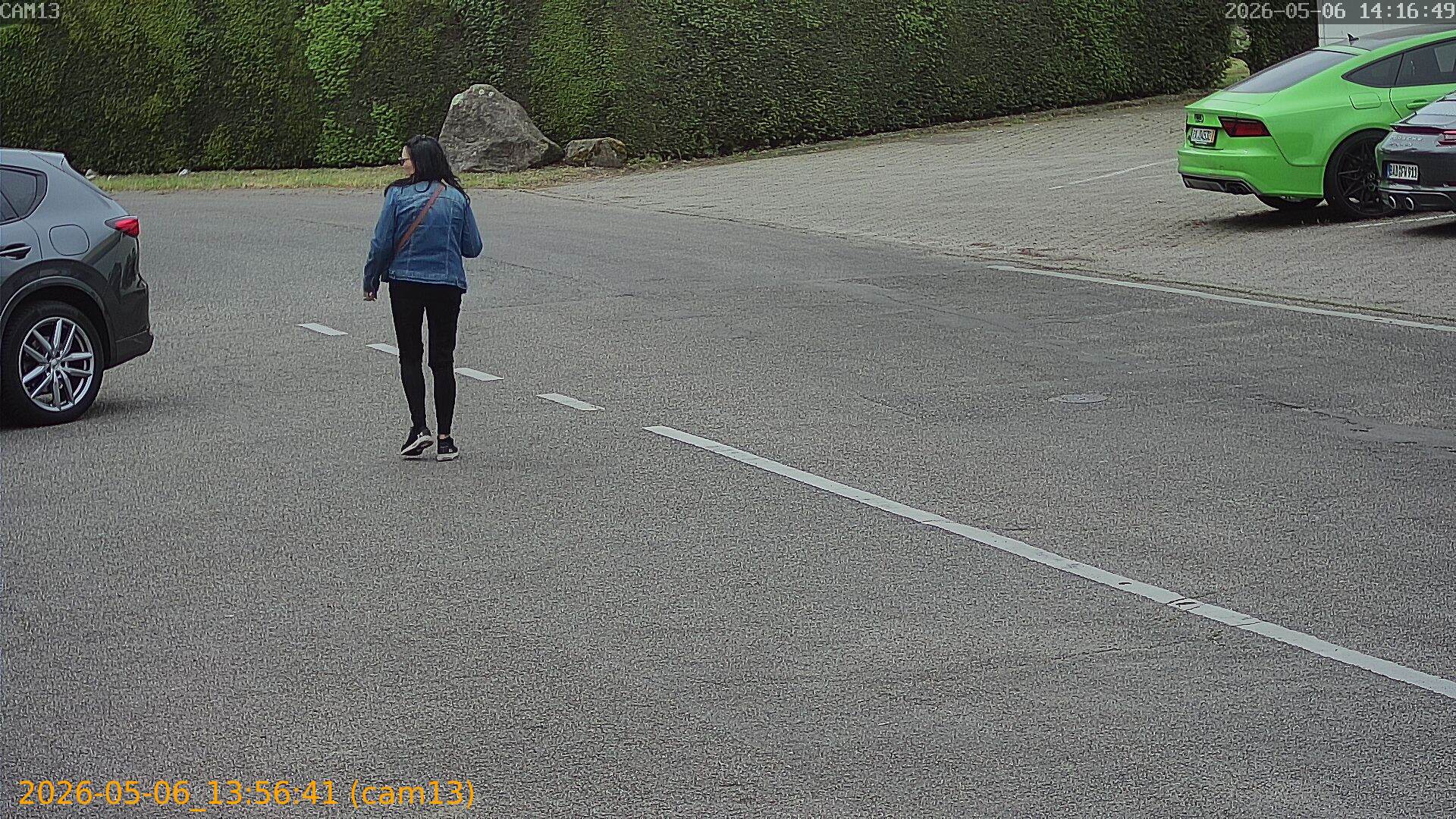 thumbnail_20260506135641