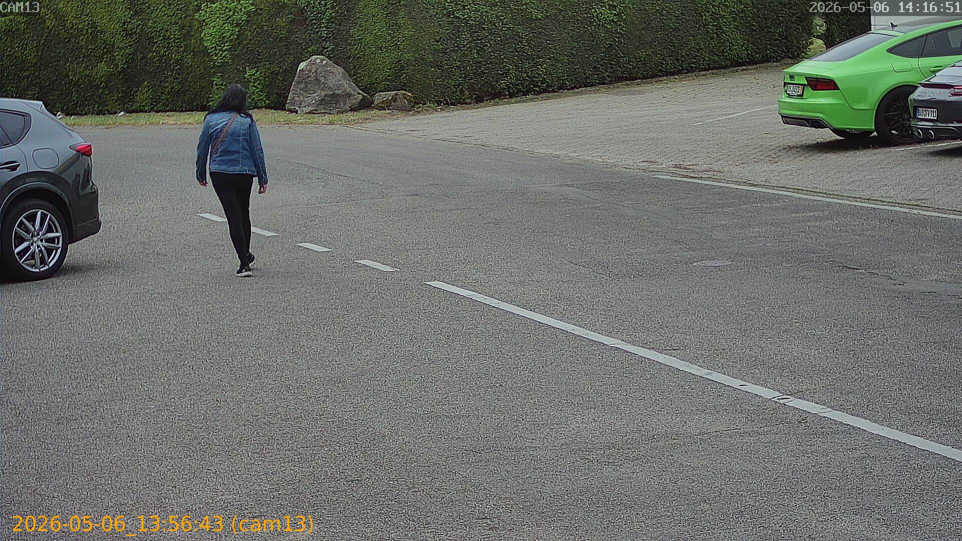 thumbnail_20260506135643