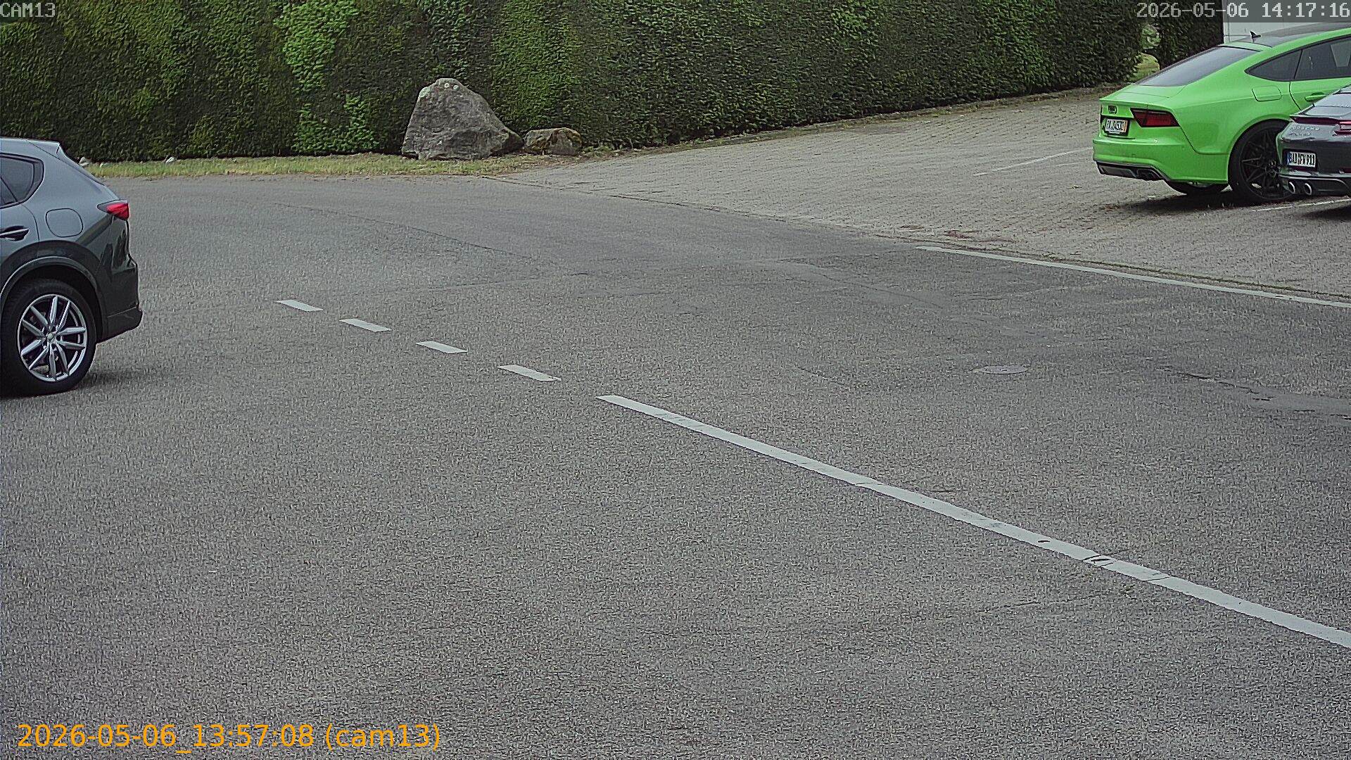 20260506135708