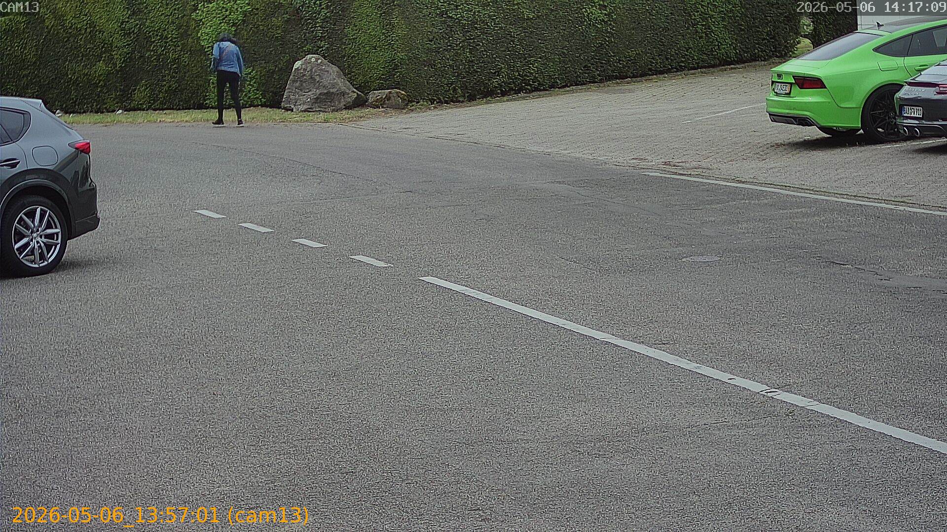 thumbnail_20260506135701