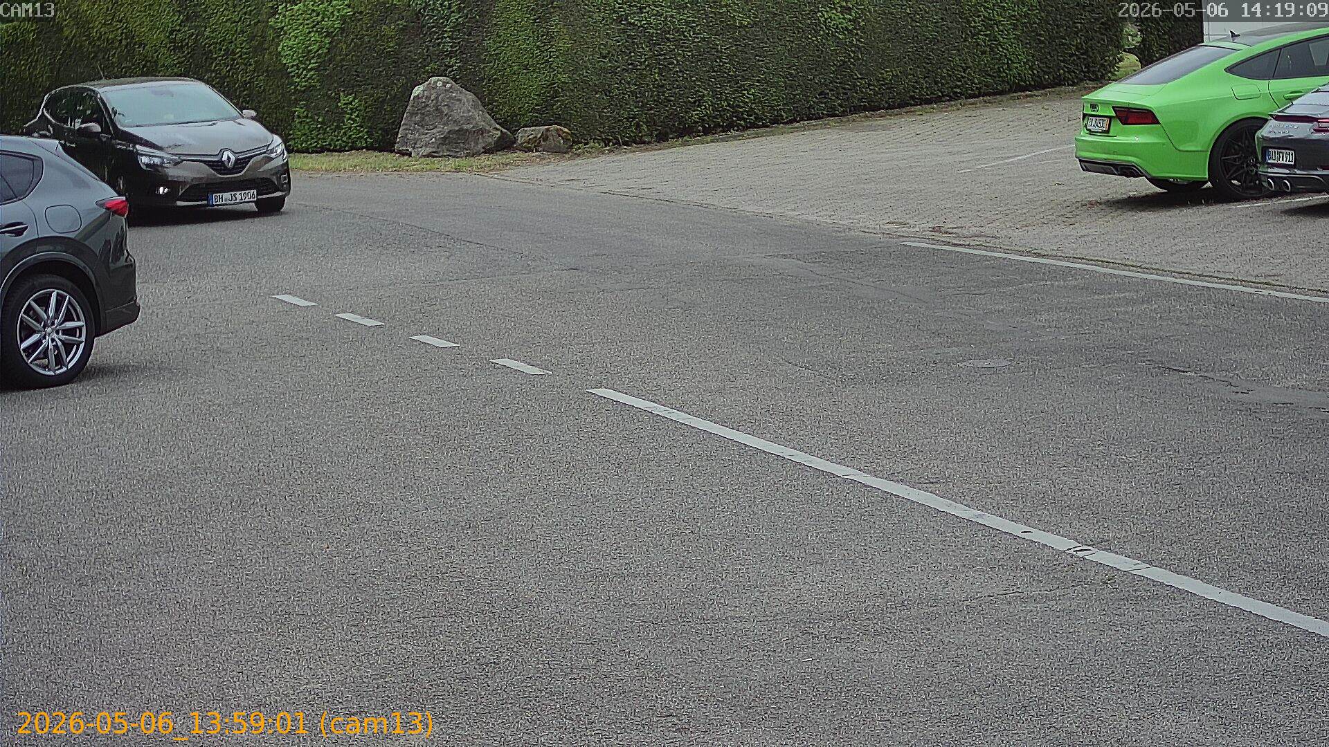 20260506135901